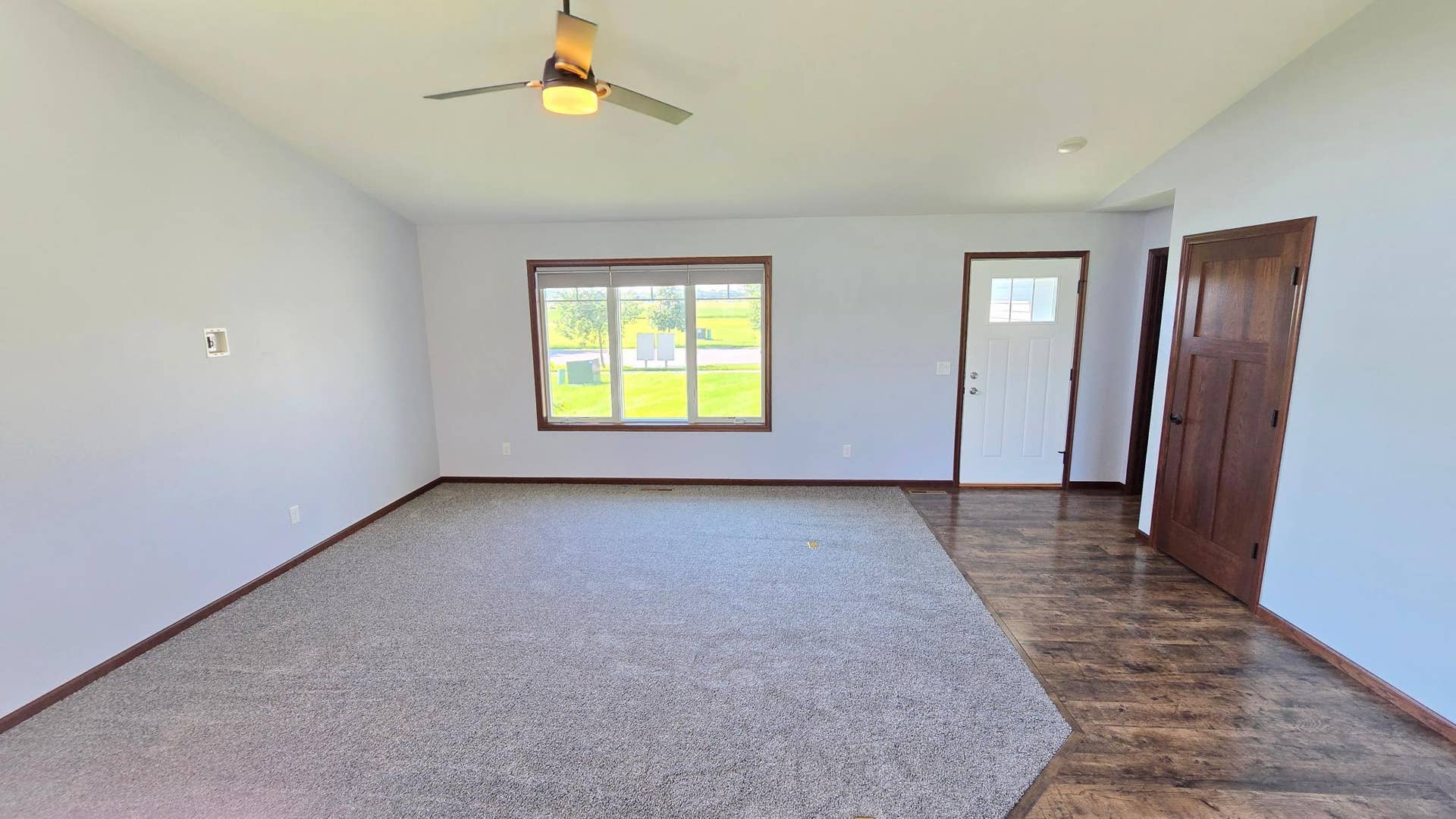 416 Torrey Pines Drive, Mankato, MN 56001 416 Torrey Pines (5).jpg