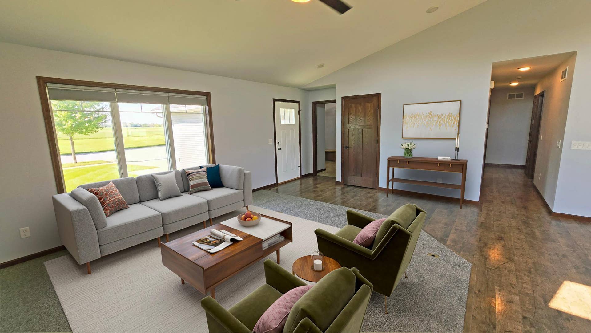 416 Torrey Pines Drive, Mankato, MN 56001 416 Torrey Pines (11) (VS).jpg