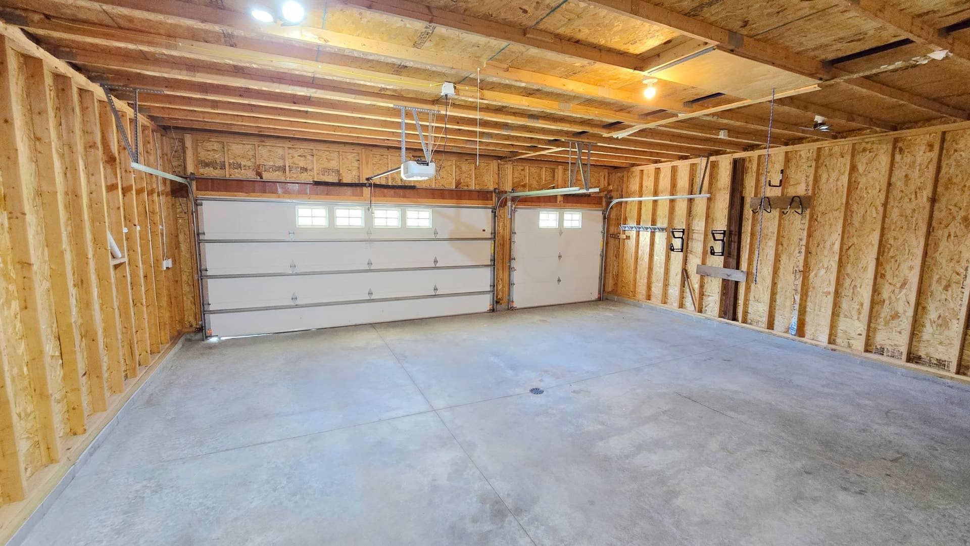 416 Torrey Pines Drive, Mankato, MN 56001 416 Torrey Pines (29).jpg
