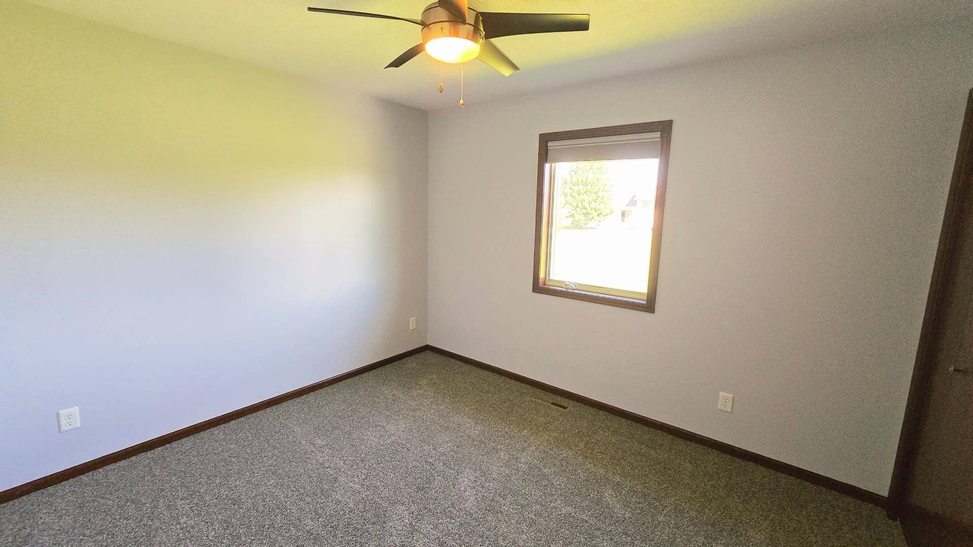 416 Torrey Pines Drive, Mankato, MN 56001 416 Torrey Pines (20).jpg