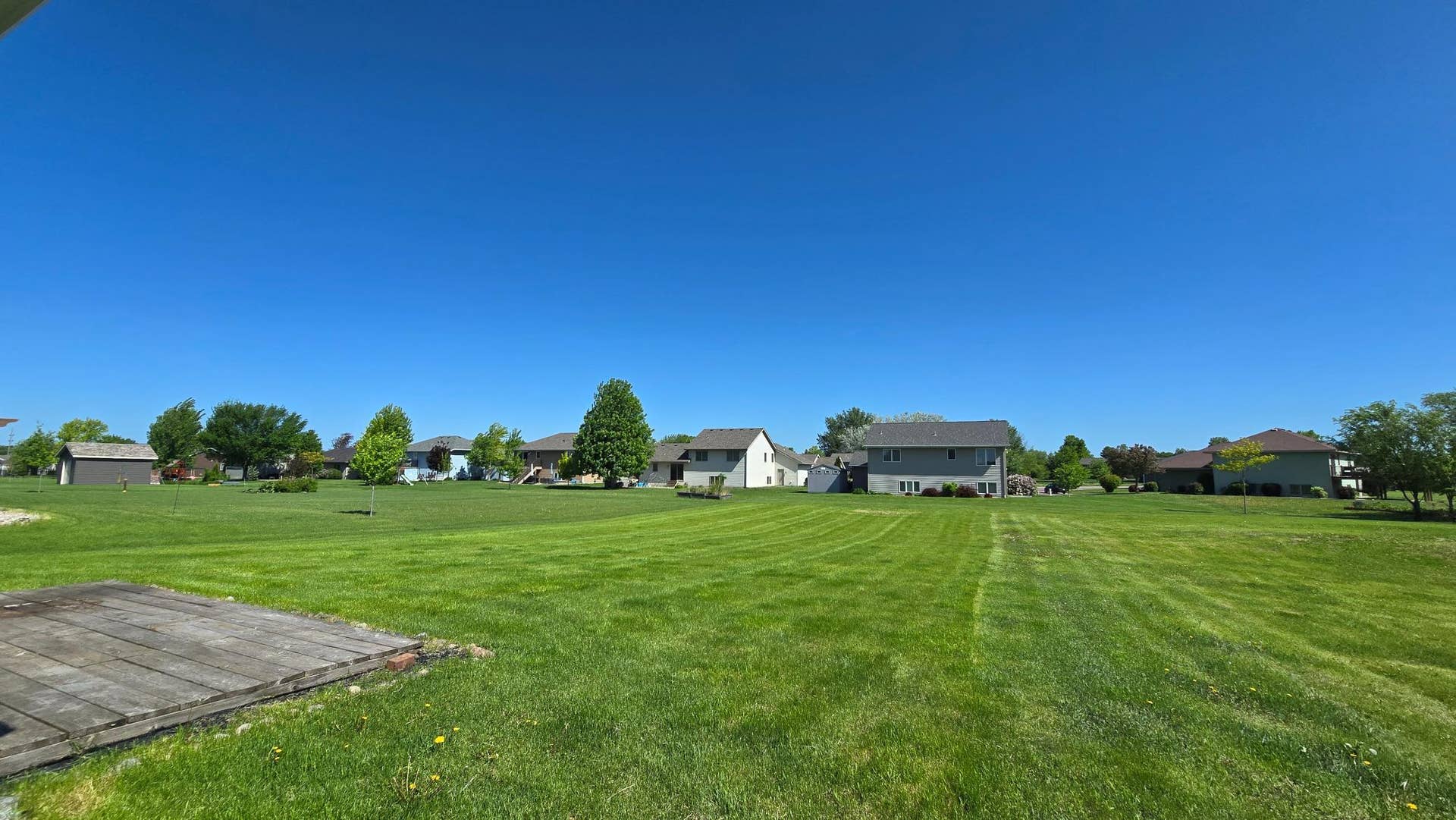 416 Torrey Pines Drive, Mankato, MN 56001 416 Torrey Pines (27).jpg