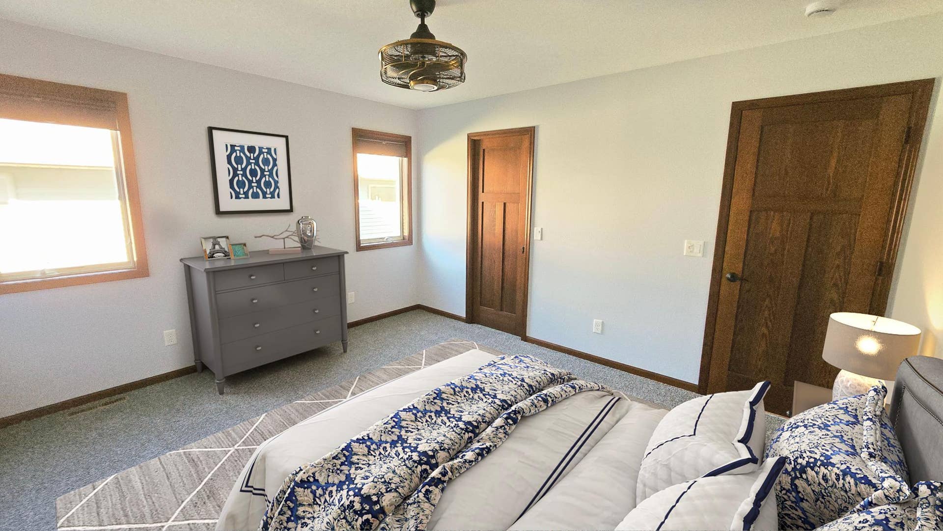 416 Torrey Pines Drive, Mankato, MN 56001 416 Torrey Pines (17) (VS).jpg