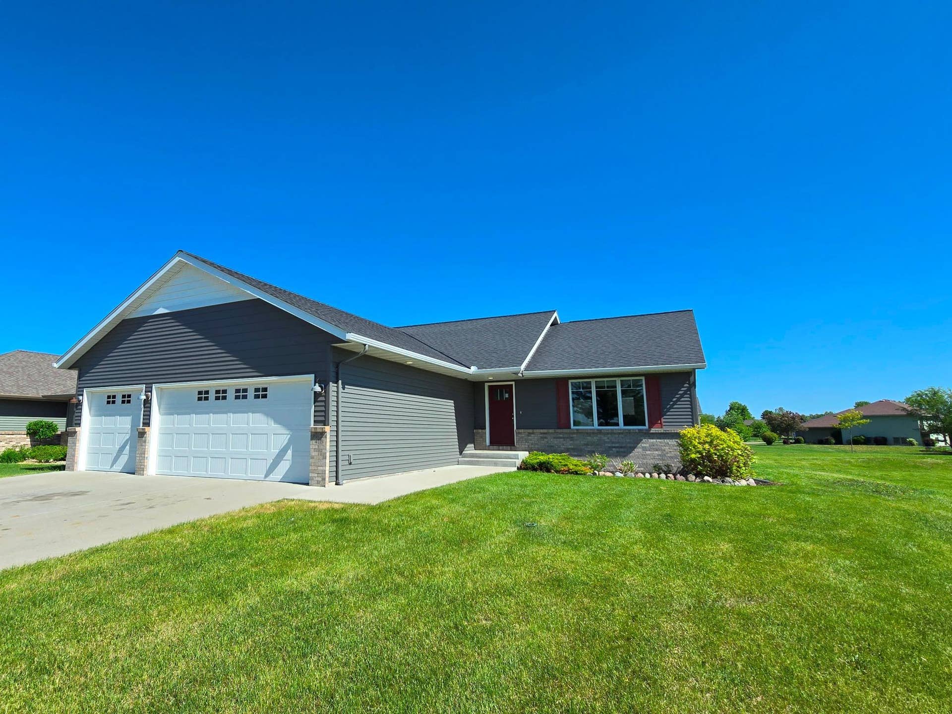 416 Torrey Pines Drive, Mankato, MN 56001 416 Torrey Pines (37).jpg