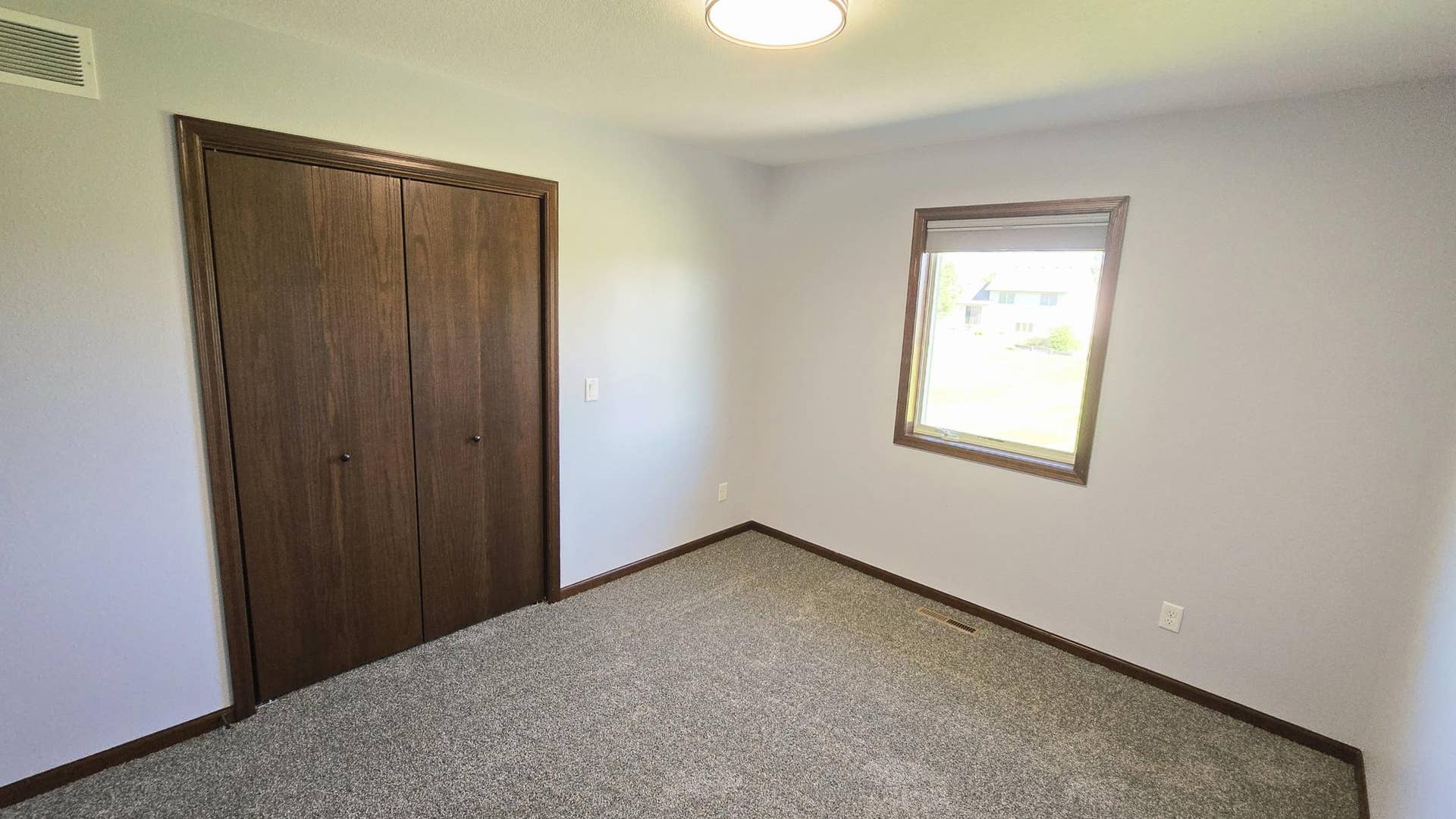 416 Torrey Pines Drive, Mankato, MN 56001 416 Torrey Pines (13).jpg