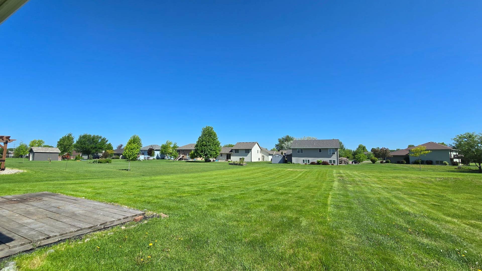 416 Torrey Pines Drive, Mankato, MN 56001 416 Torrey Pines (28).jpg