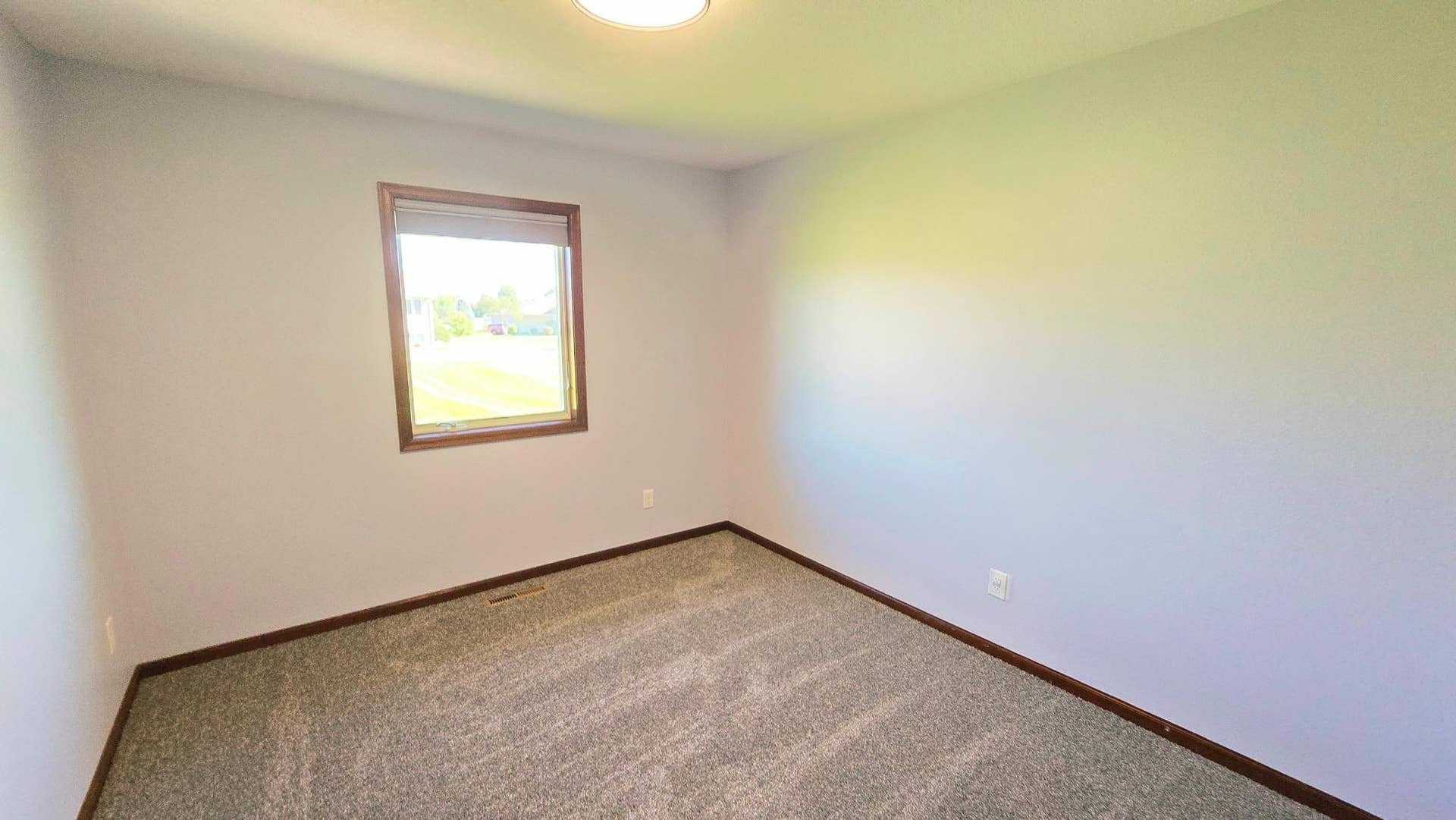 416 Torrey Pines Drive, Mankato, MN 56001 416 Torrey Pines (12).jpg