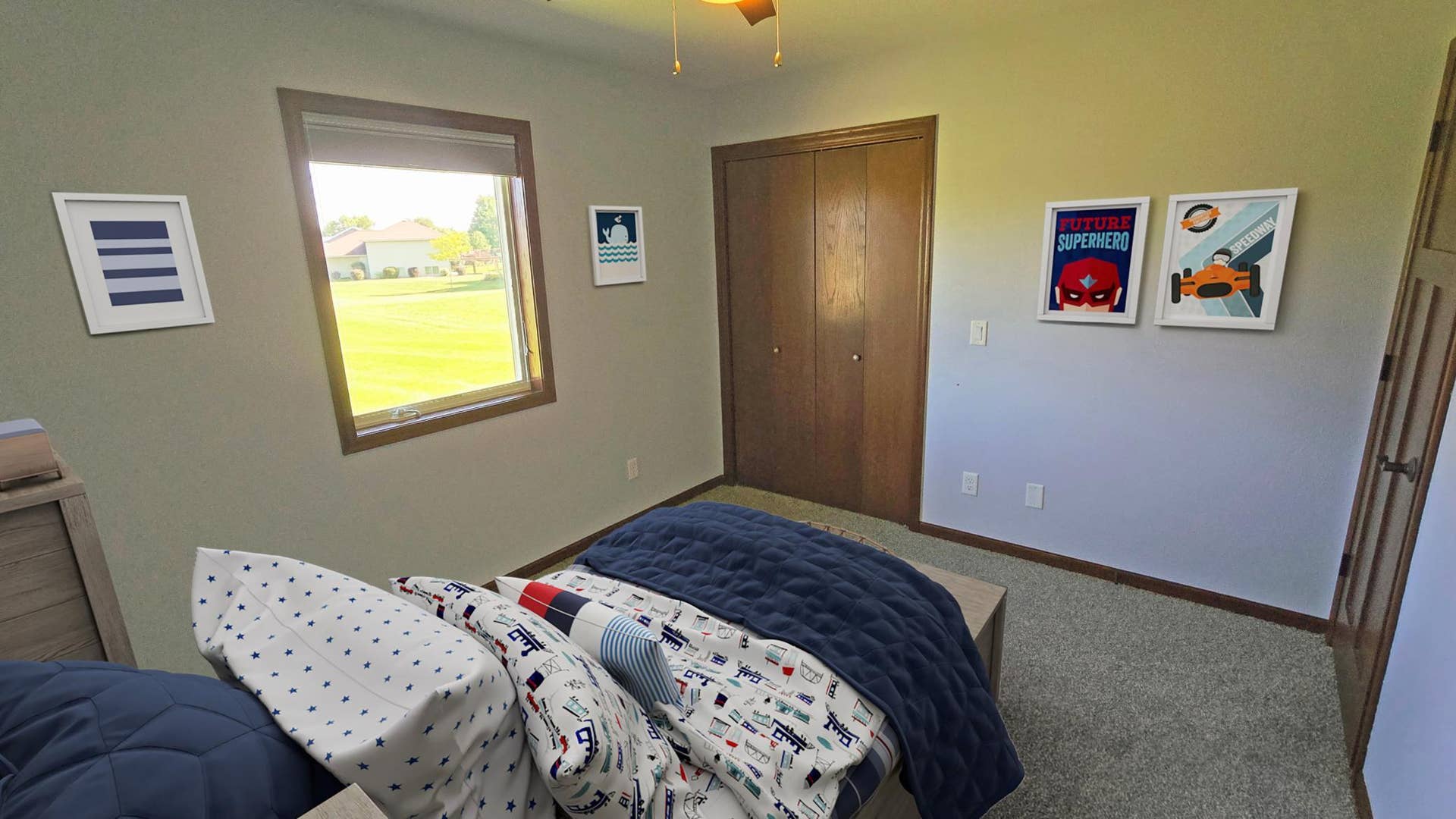 416 Torrey Pines Drive, Mankato, MN 56001 416 Torrey Pines (21) (VS).jpg