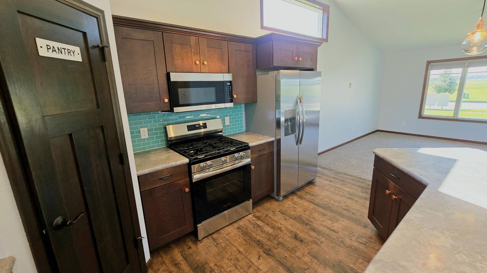 416 Torrey Pines Drive, Mankato, MN 56001 416 Torrey Pines (9).jpg