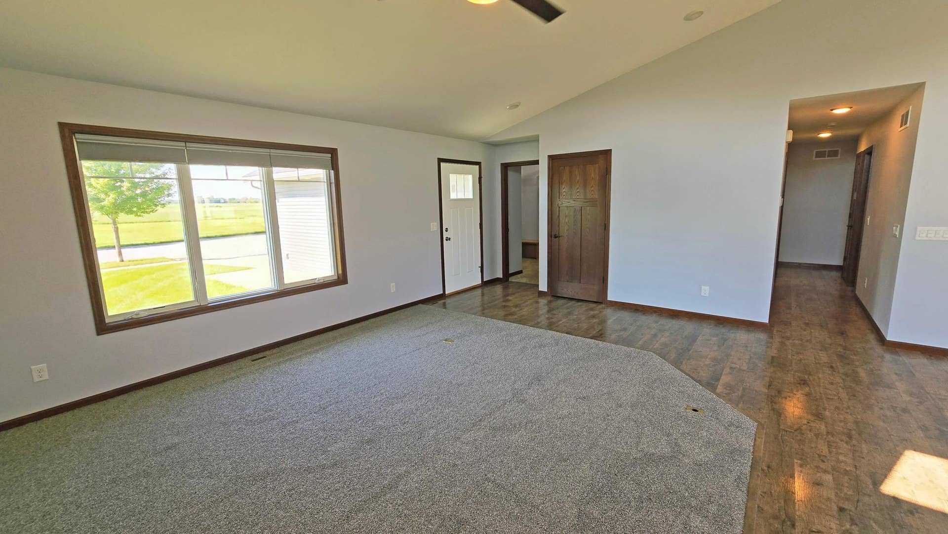 416 Torrey Pines Drive, Mankato, MN 56001 416 Torrey Pines (11).jpg