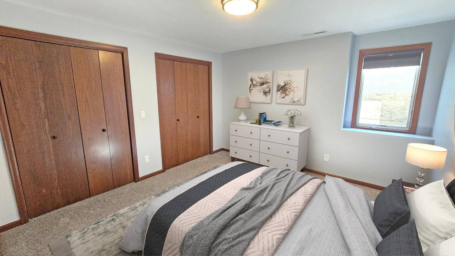 416 Torrey Pines Drive, Mankato, MN 56001 416 Torrey Pines (22) (VS).jpg