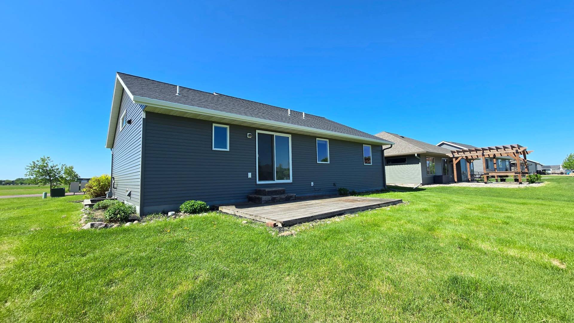 416 Torrey Pines Drive, Mankato, MN 56001 416 Torrey Pines (26).jpg