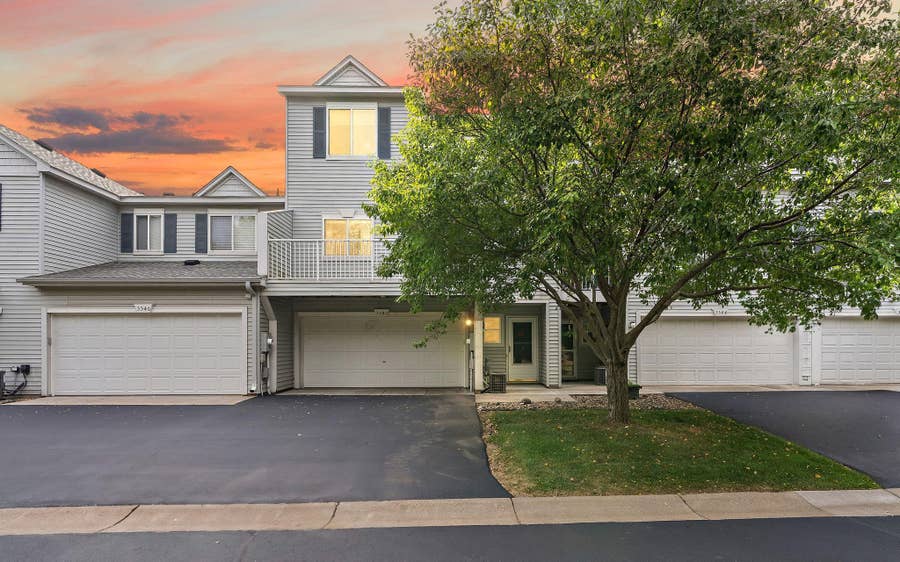 Property photo for 3542 Abercrombie Lane, Stillwater, MN