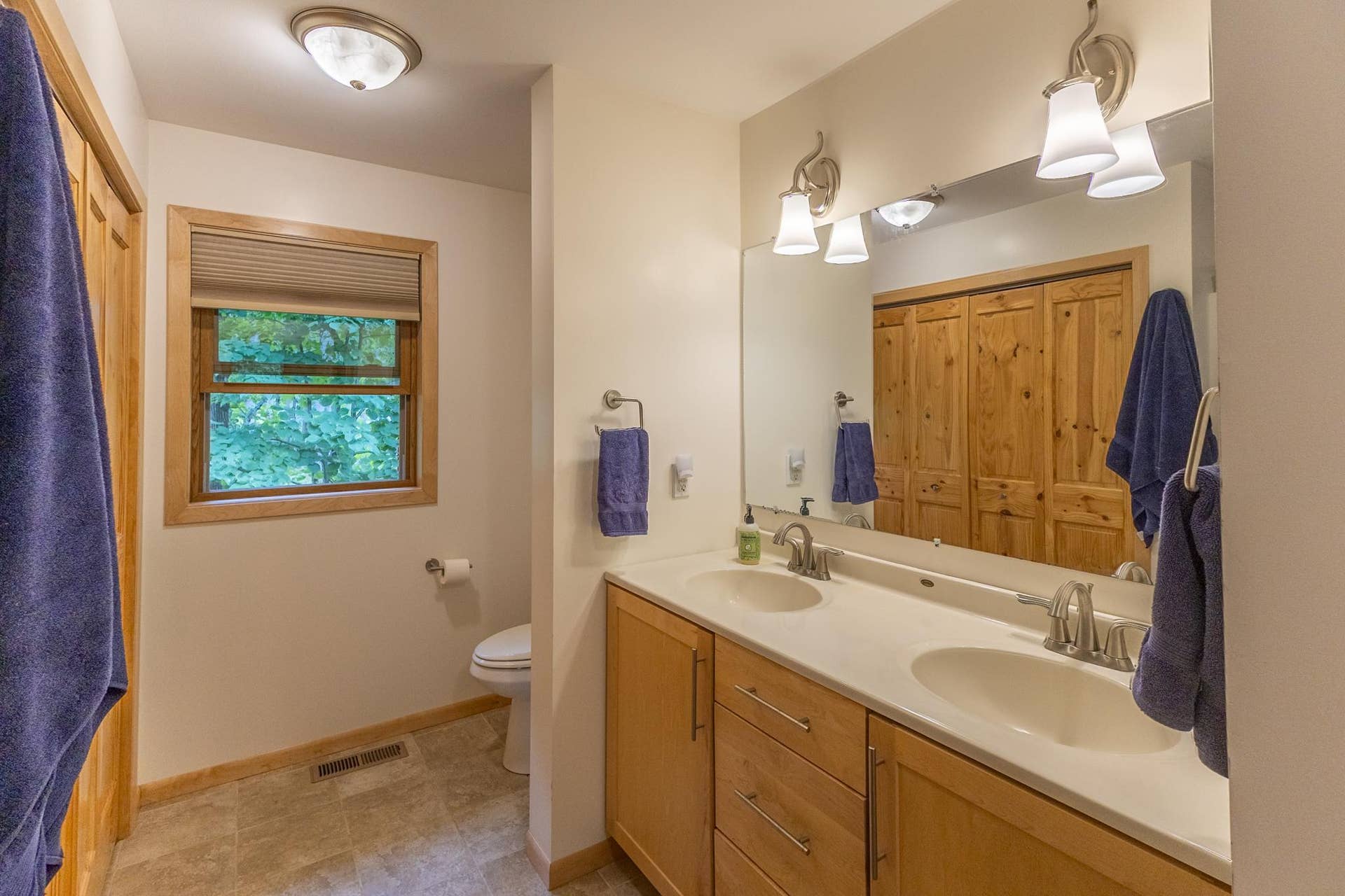 4950 Sherman Drive NE, Bemidji, MN 56601 Sherman Drive-33.jpg