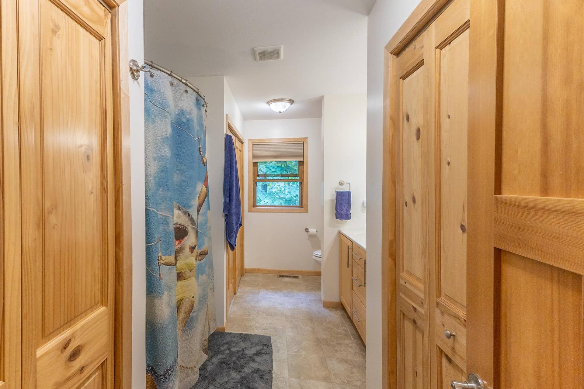 4950 Sherman Drive NE, Bemidji, MN 56601 Sherman Drive-32.jpg