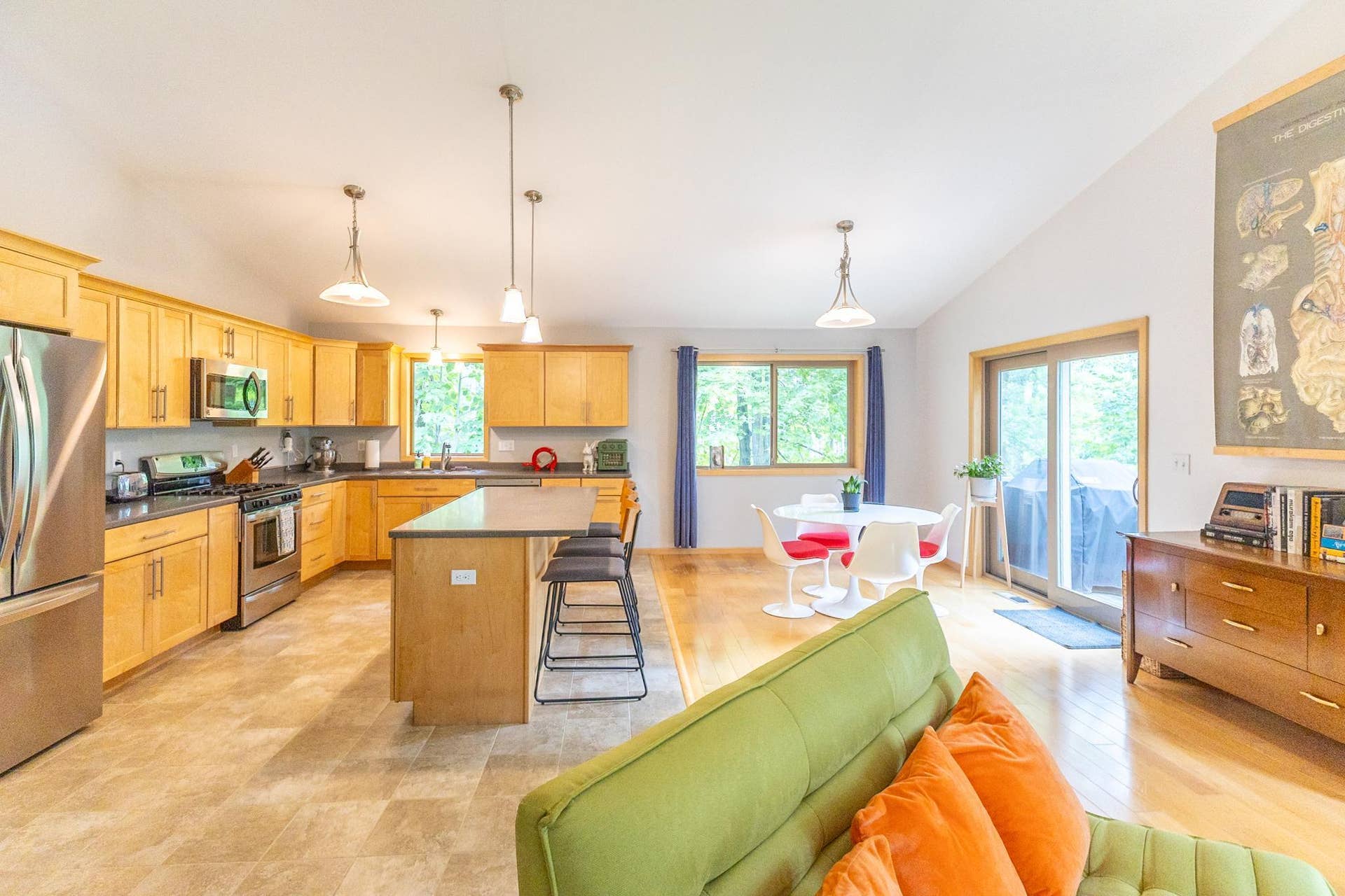 4950 Sherman Drive NE, Bemidji, MN 56601 Sherman Drive-12.jpg