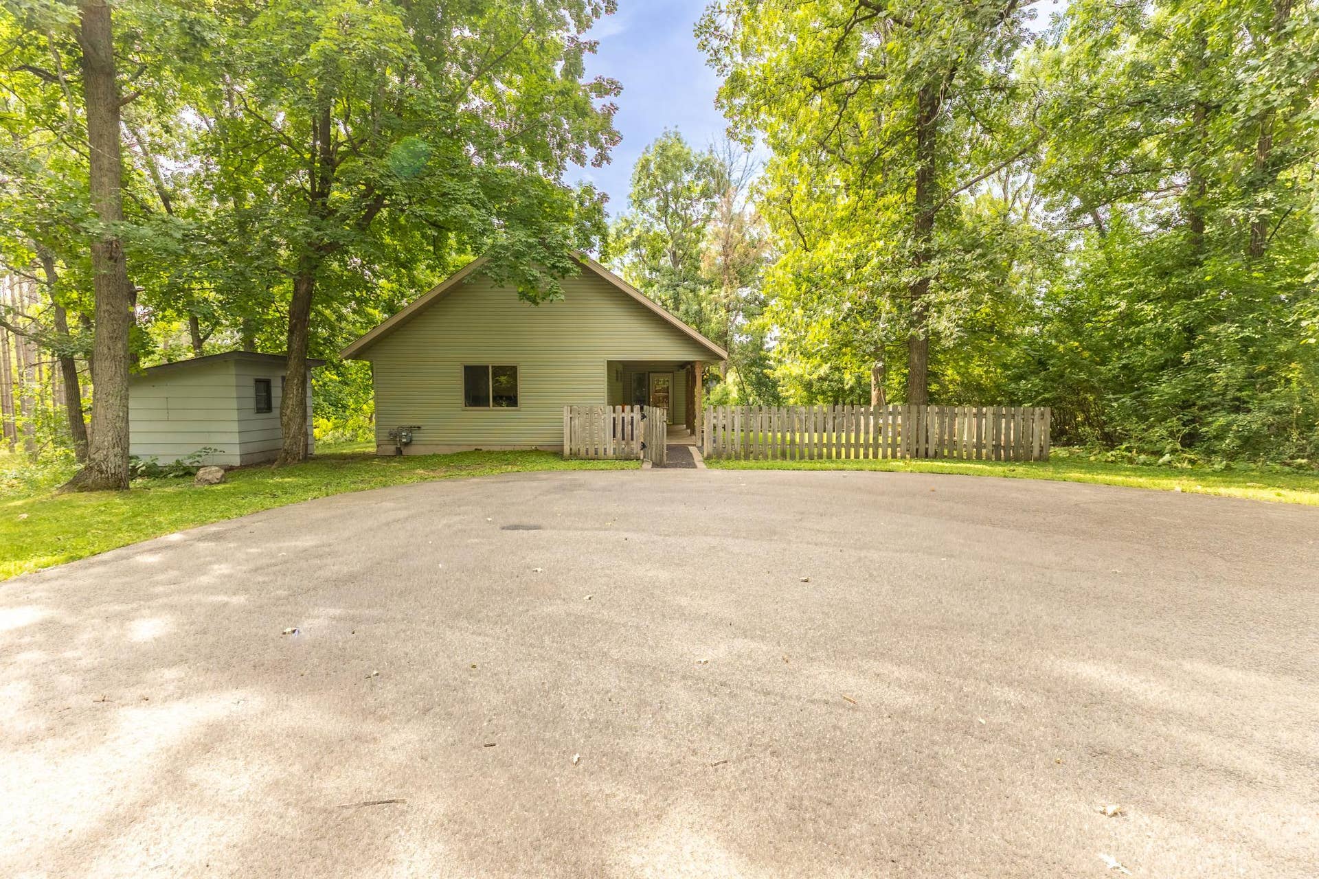 4950 Sherman Drive NE, Bemidji, MN 56601 Sherman Drive-52.jpg