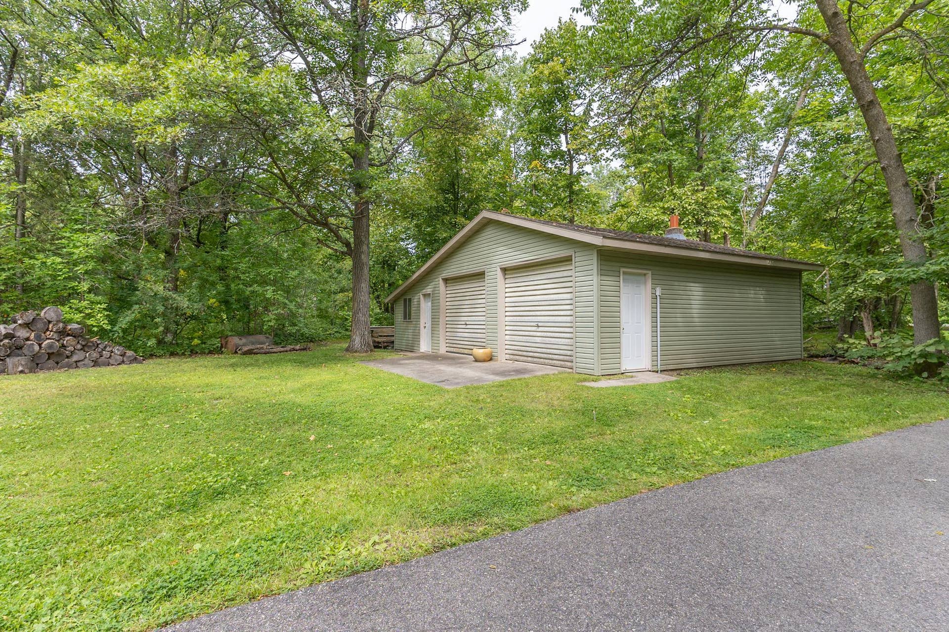 4950 Sherman Drive NE, Bemidji, MN 56601 Sherman Drive-49.jpg