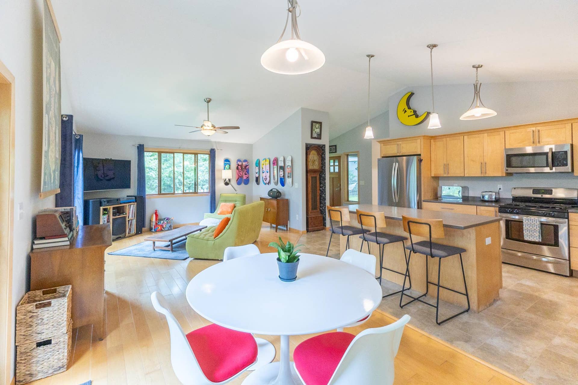 4950 Sherman Drive NE, Bemidji, MN 56601 Sherman Drive-16.jpg