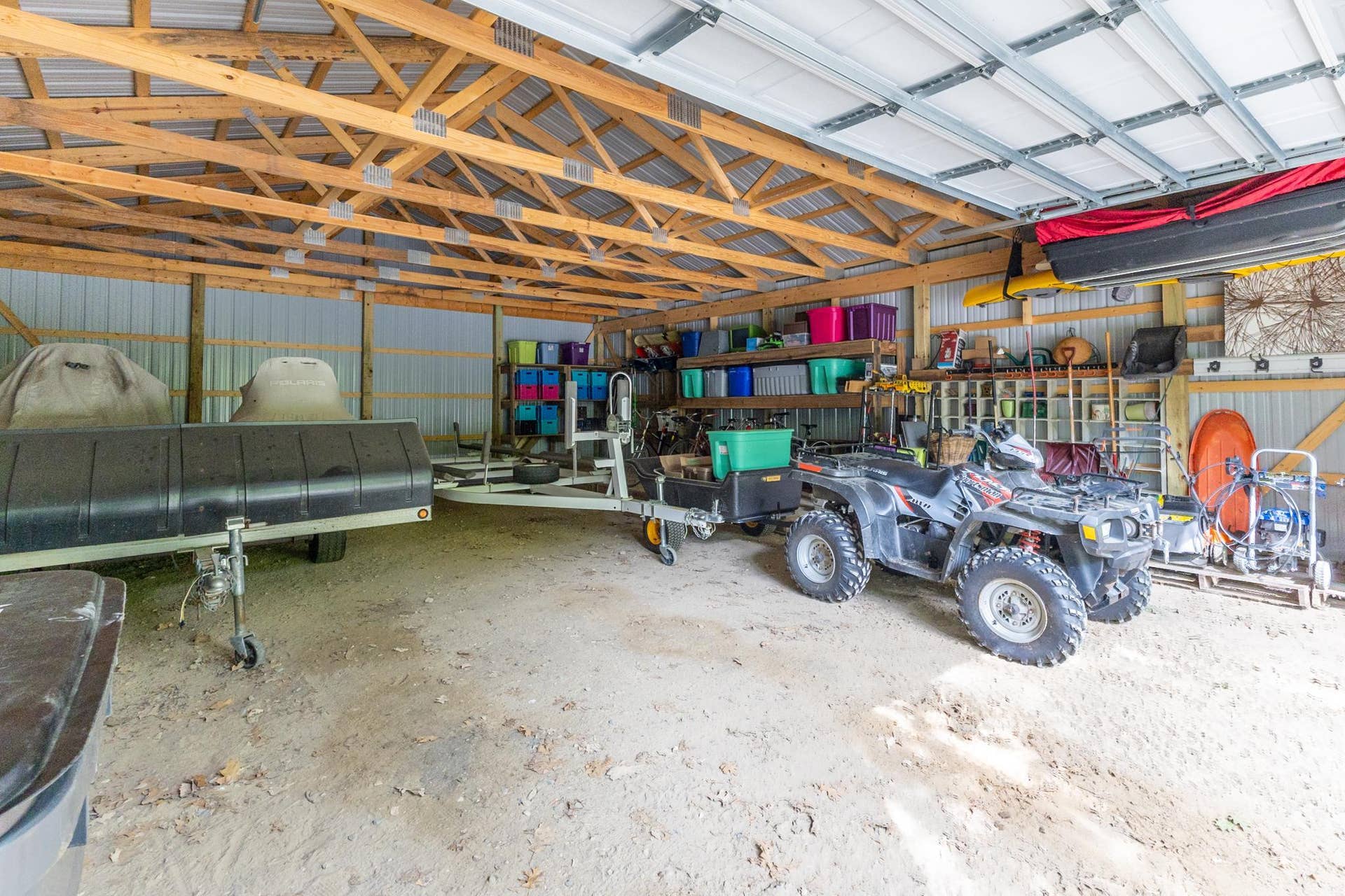 4950 Sherman Drive NE, Bemidji, MN 56601 Sherman Drive-45.jpg