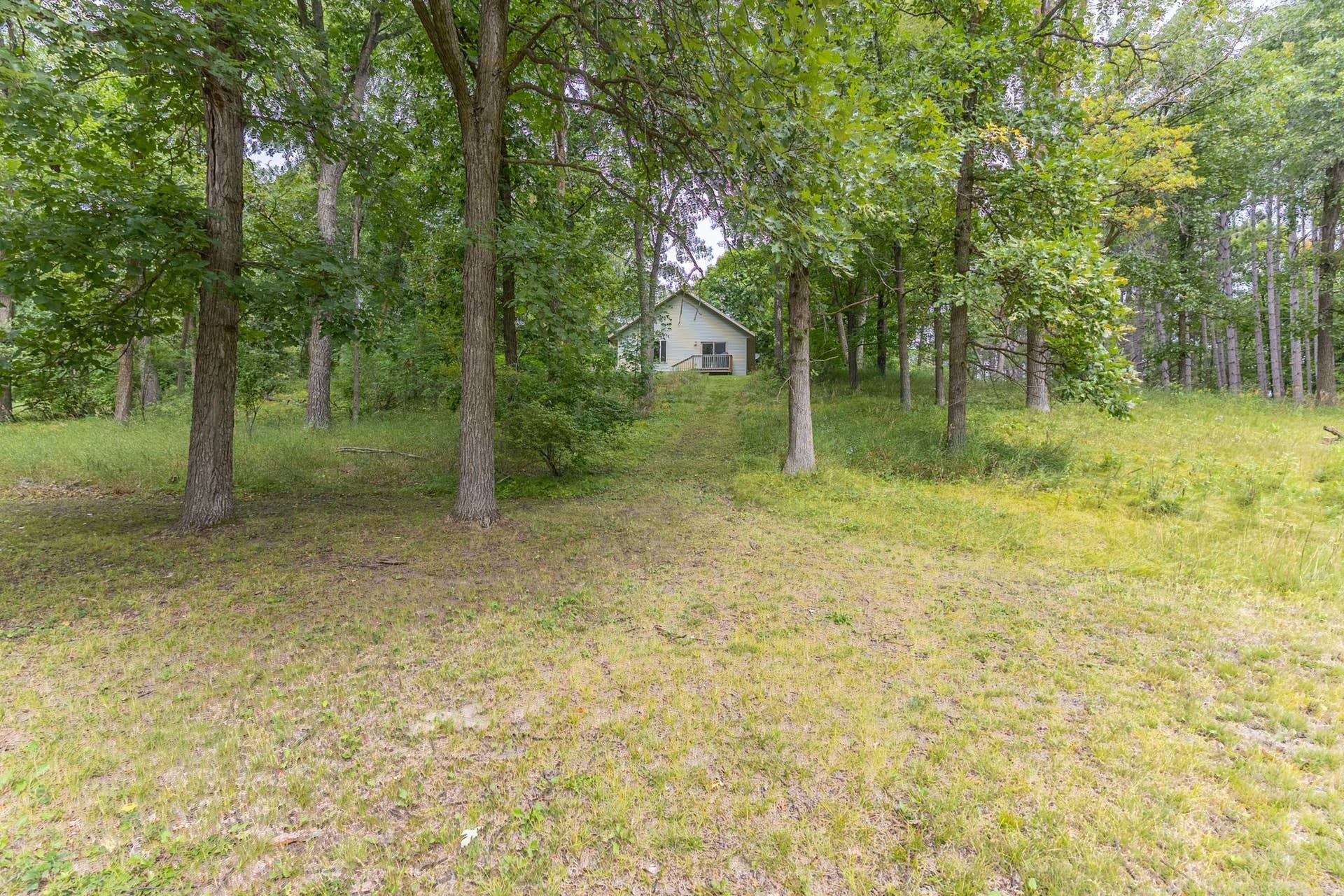 4950 Sherman Drive NE, Bemidji, MN 56601 Sherman Drive-40.jpg