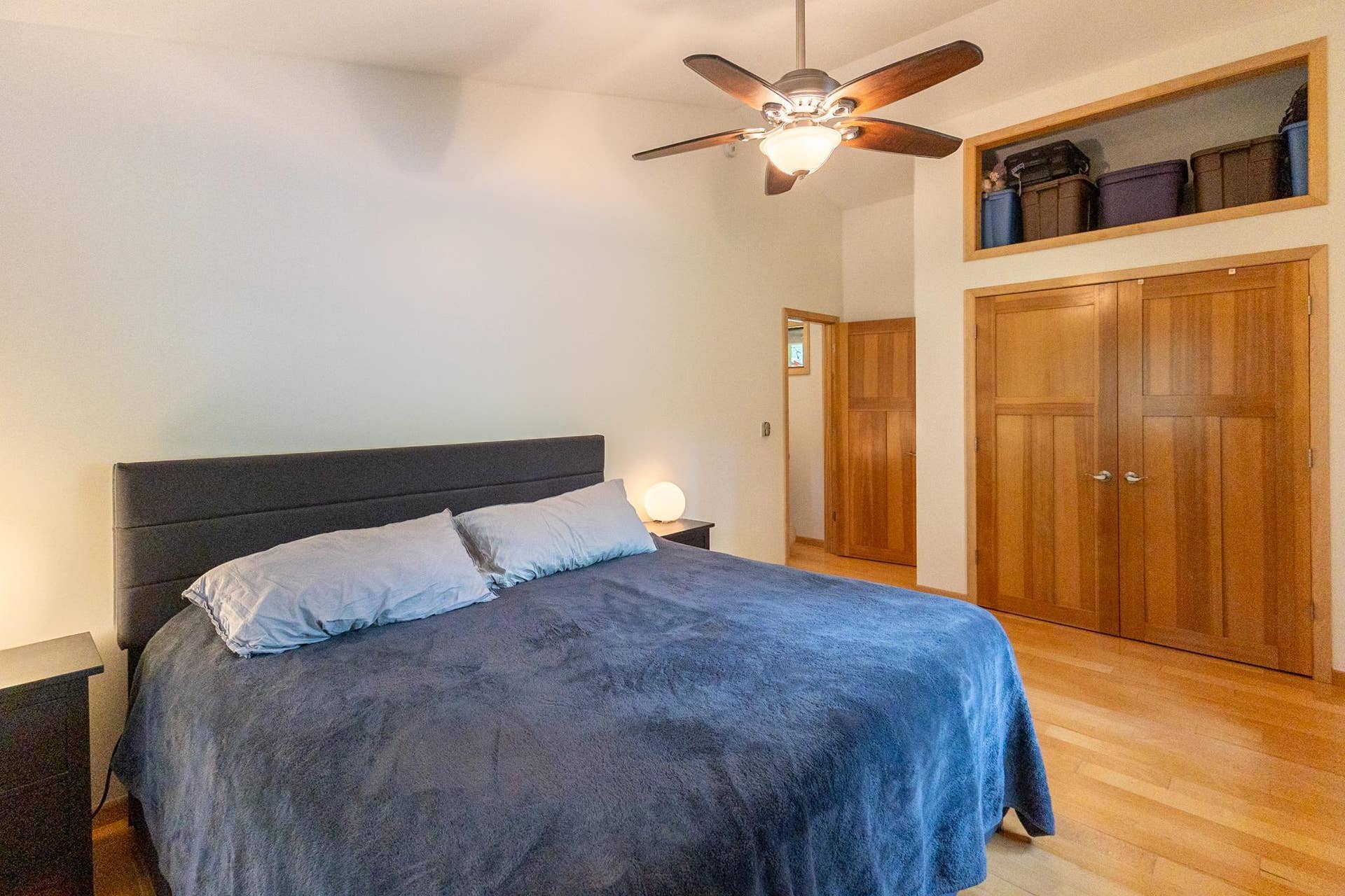 4950 Sherman Drive NE, Bemidji, MN 56601 Sherman Drive-29.jpg