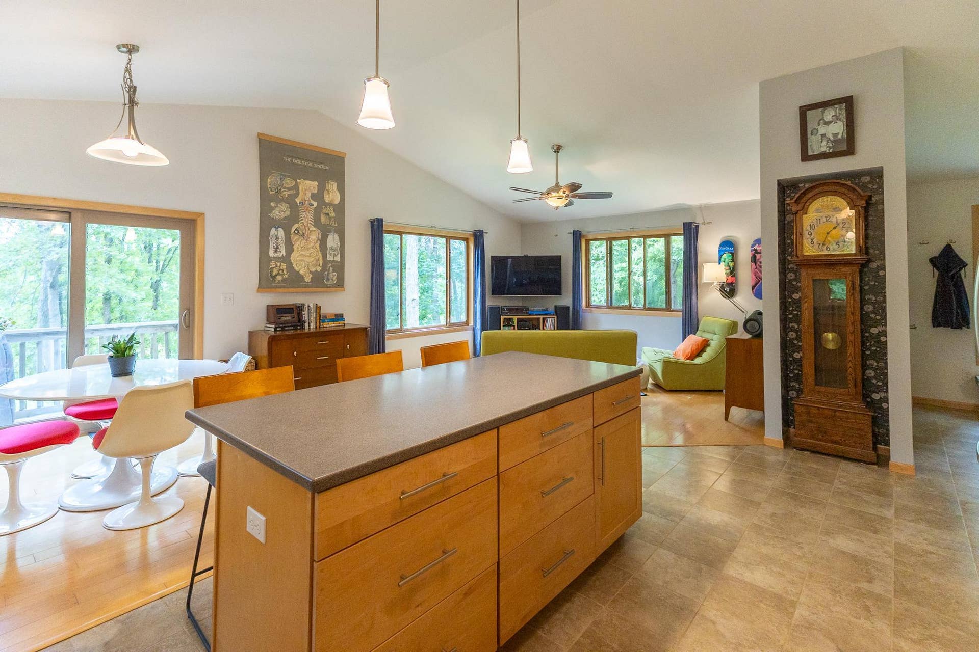 4950 Sherman Drive NE, Bemidji, MN 56601 Sherman Drive-22.jpg