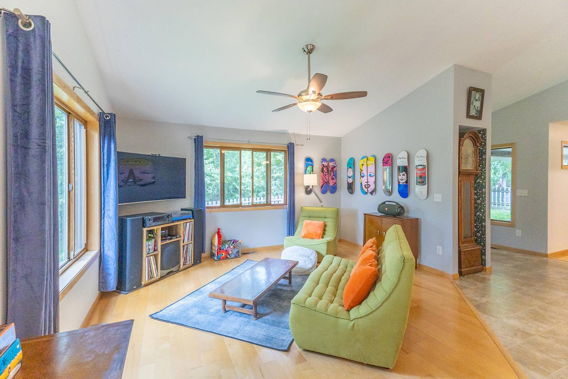 4950 Sherman Drive NE, Bemidji, MN 56601 Sherman Drive-15.jpg