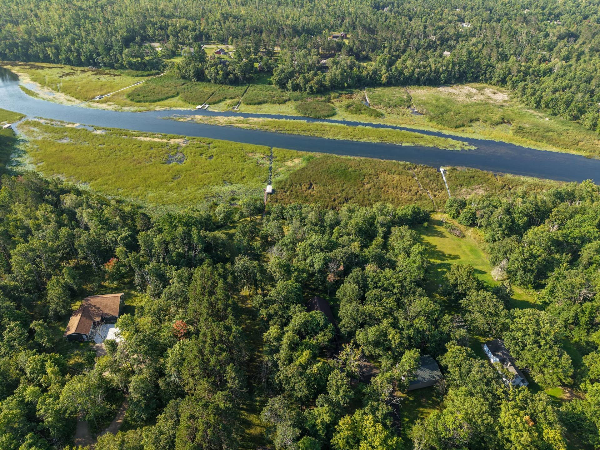 4950 Sherman Drive NE, Bemidji, MN 56601 Sherman Drive-57.jpg