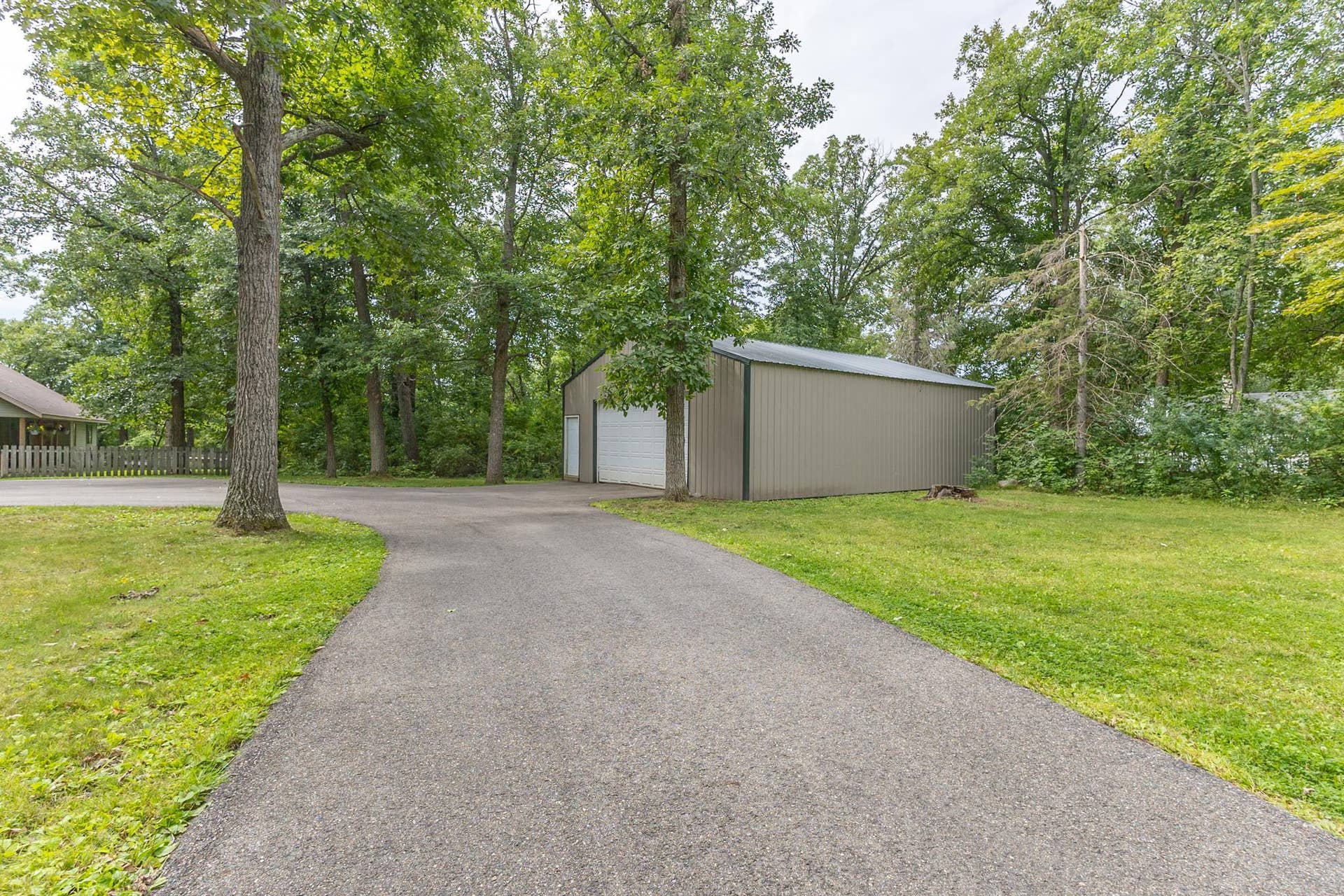 4950 Sherman Drive NE, Bemidji, MN 56601 Sherman Drive-47.jpg