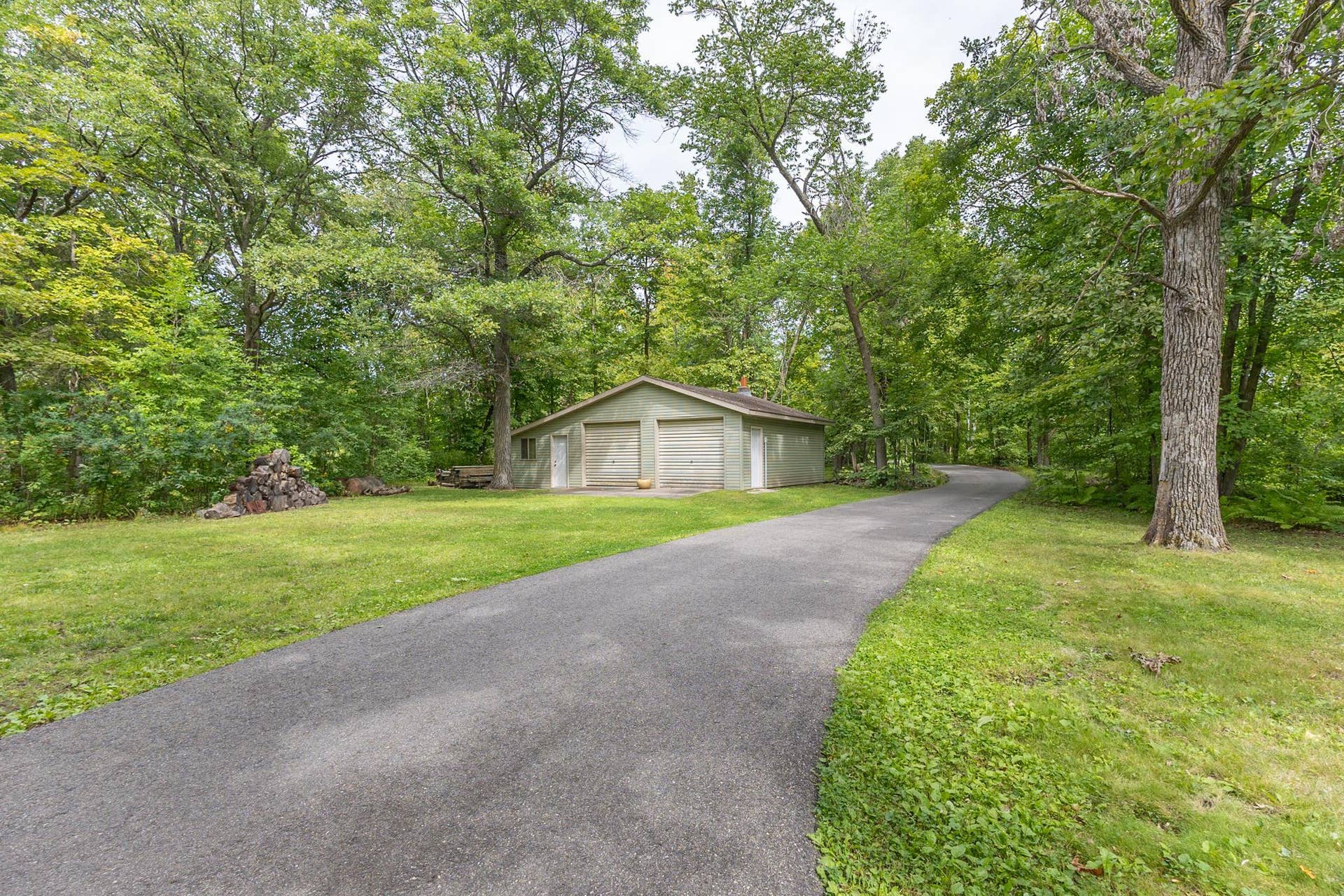 4950 Sherman Drive NE, Bemidji, MN 56601 Sherman Drive-48.jpg