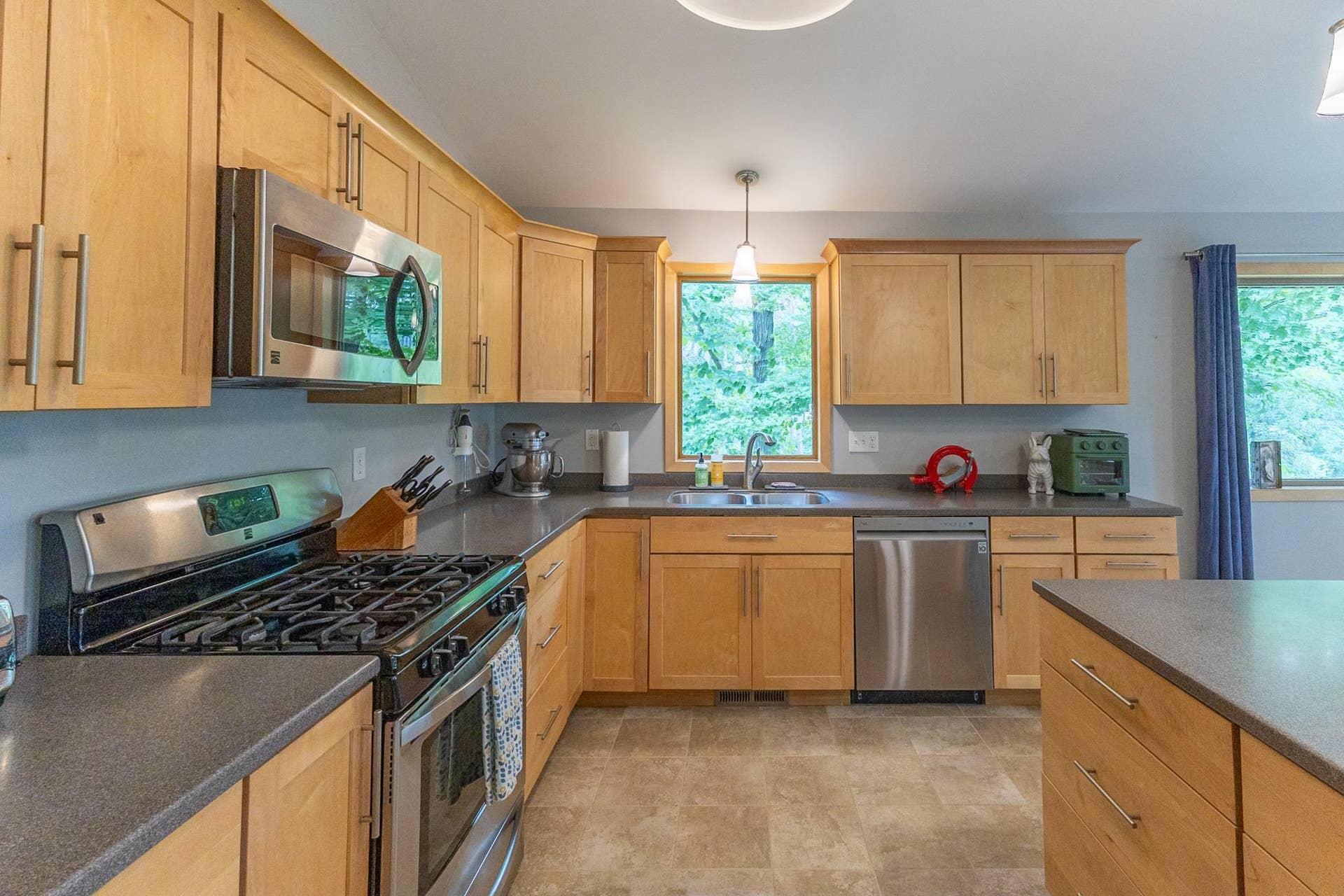 4950 Sherman Drive NE, Bemidji, MN 56601 Sherman Drive-21.jpg