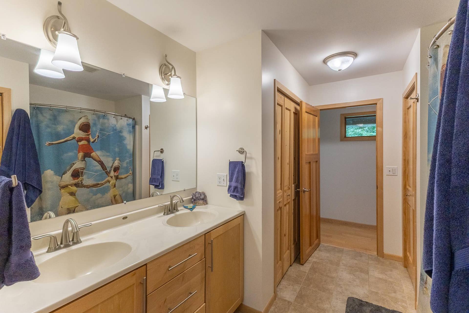 4950 Sherman Drive NE, Bemidji, MN 56601 Sherman Drive-35.jpg