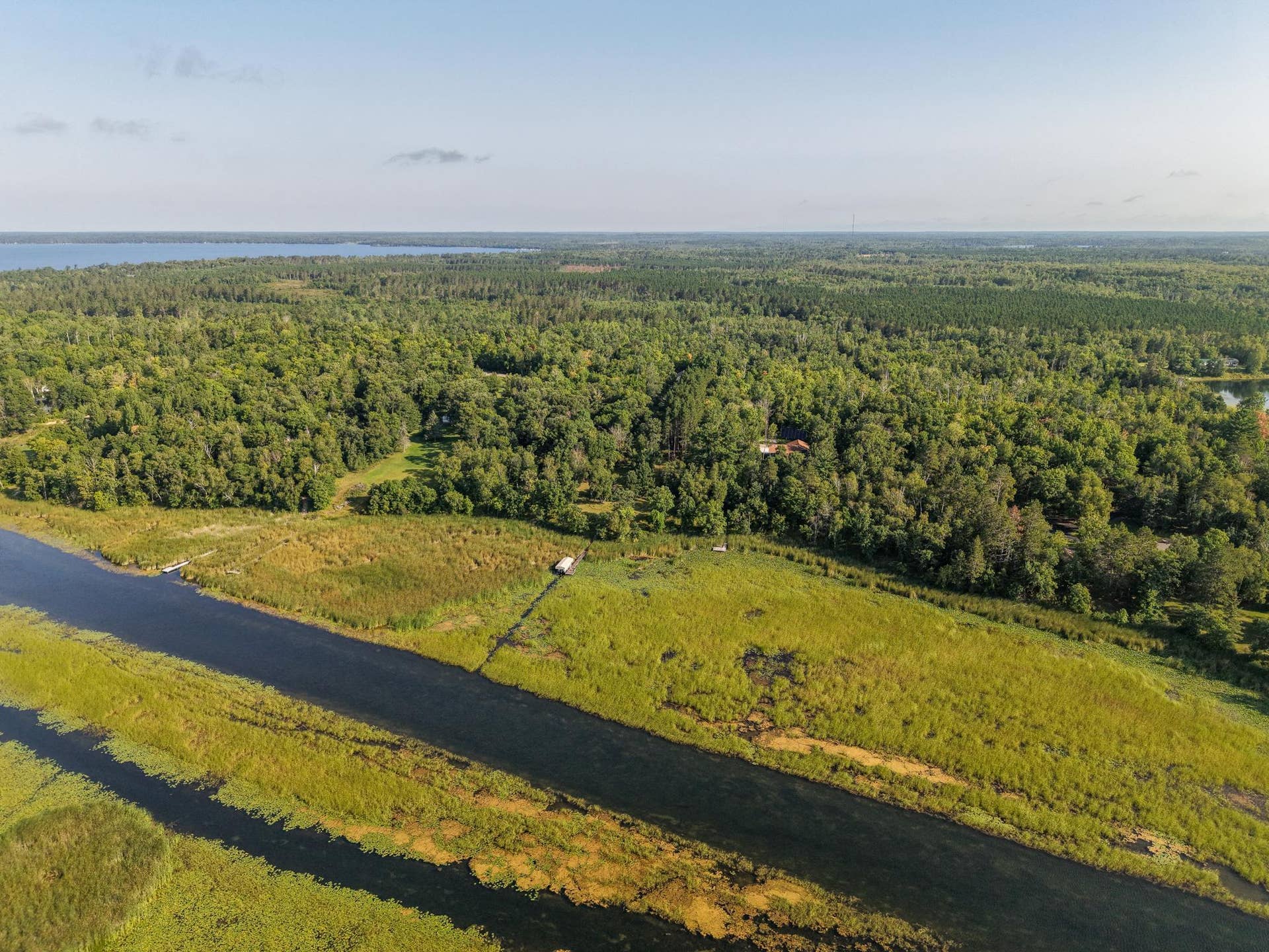 4950 Sherman Drive NE, Bemidji, MN 56601 Sherman Drive-60.jpg