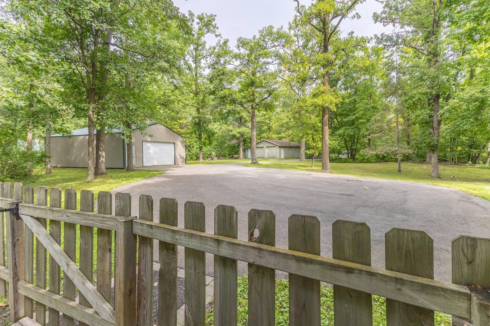 4950 Sherman Drive NE, Bemidji, MN 56601 Sherman Drive-5.jpg