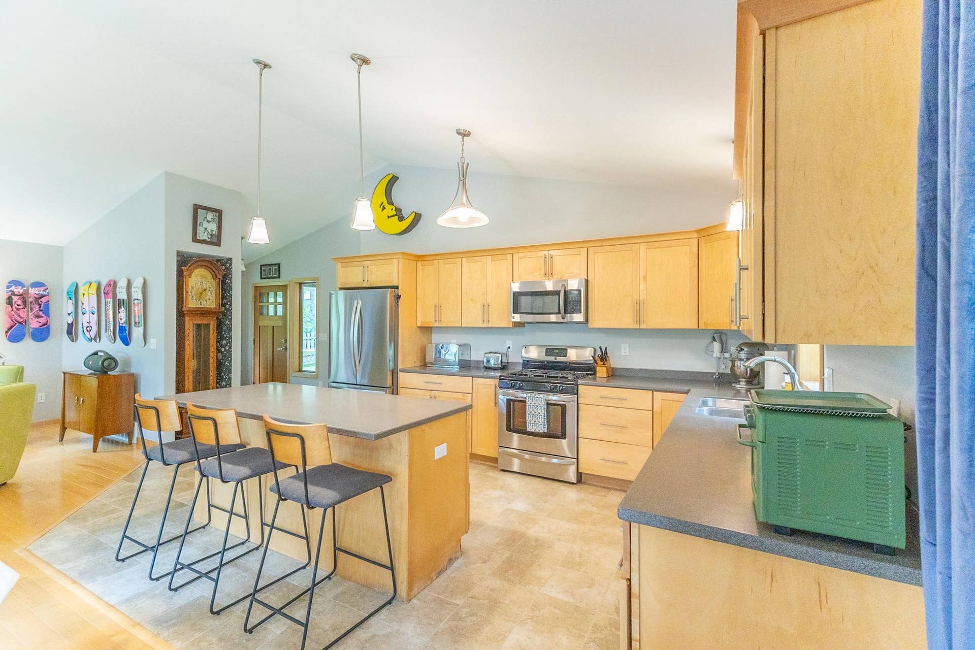 4950 Sherman Drive NE, Bemidji, MN 56601 Sherman Drive-19.jpg