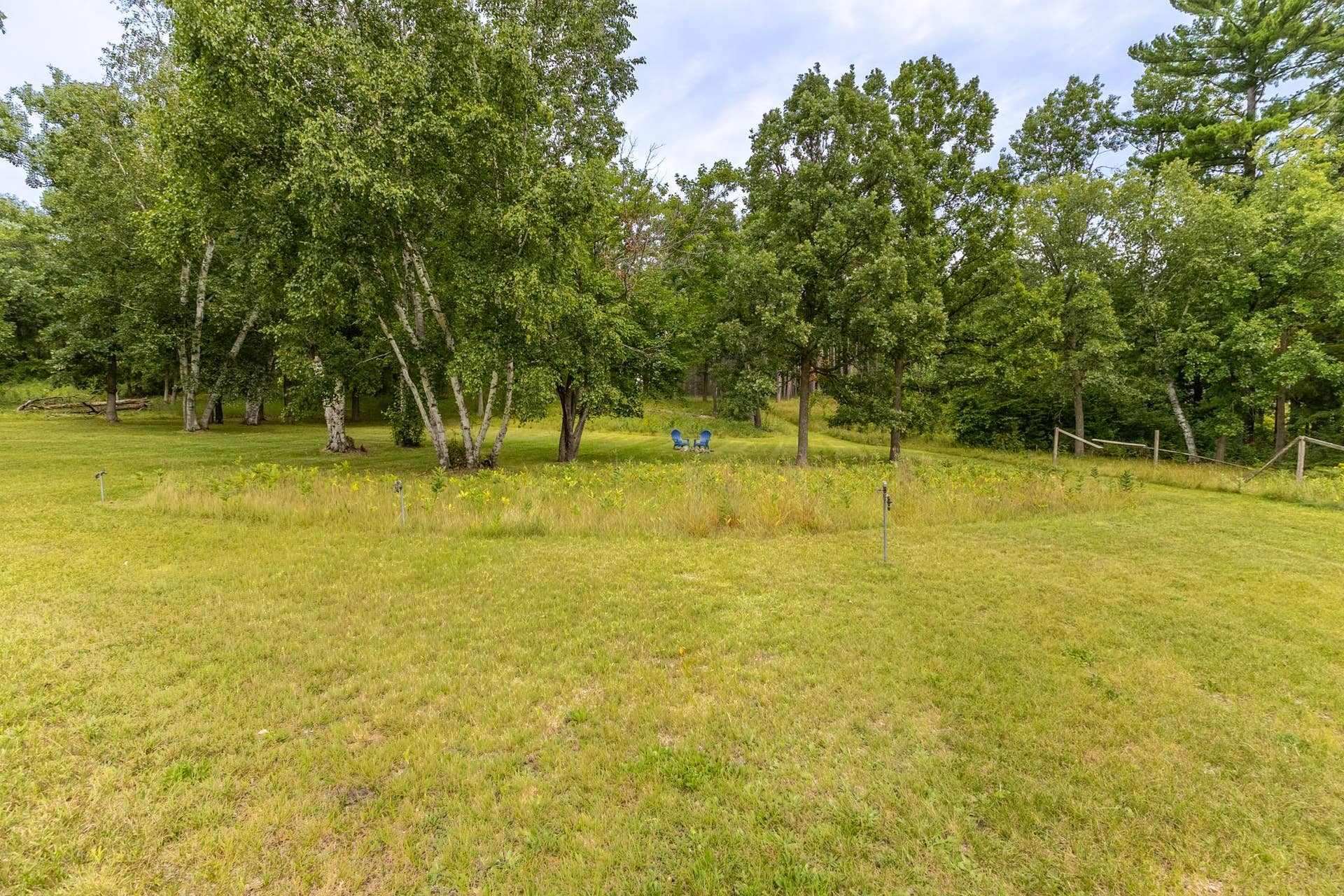 4950 Sherman Drive NE, Bemidji, MN 56601 Sherman Drive-38.jpg