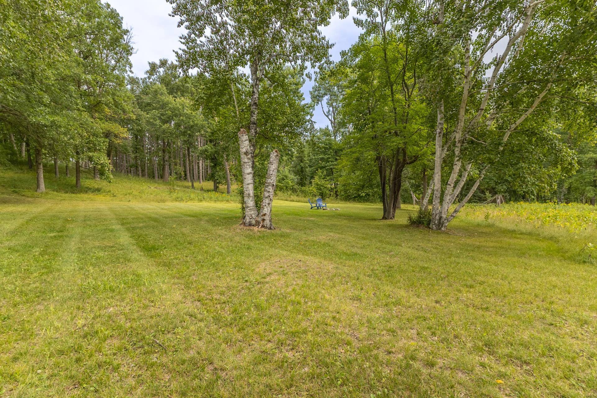 4950 Sherman Drive NE, Bemidji, MN 56601 Sherman Drive-39.jpg