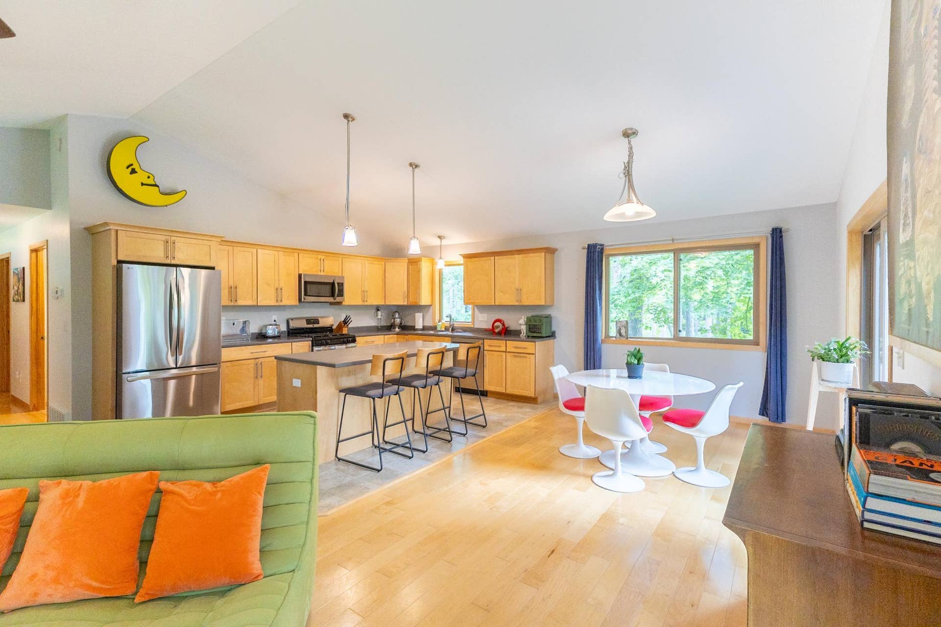 4950 Sherman Drive NE, Bemidji, MN 56601 Sherman Drive-13.jpg