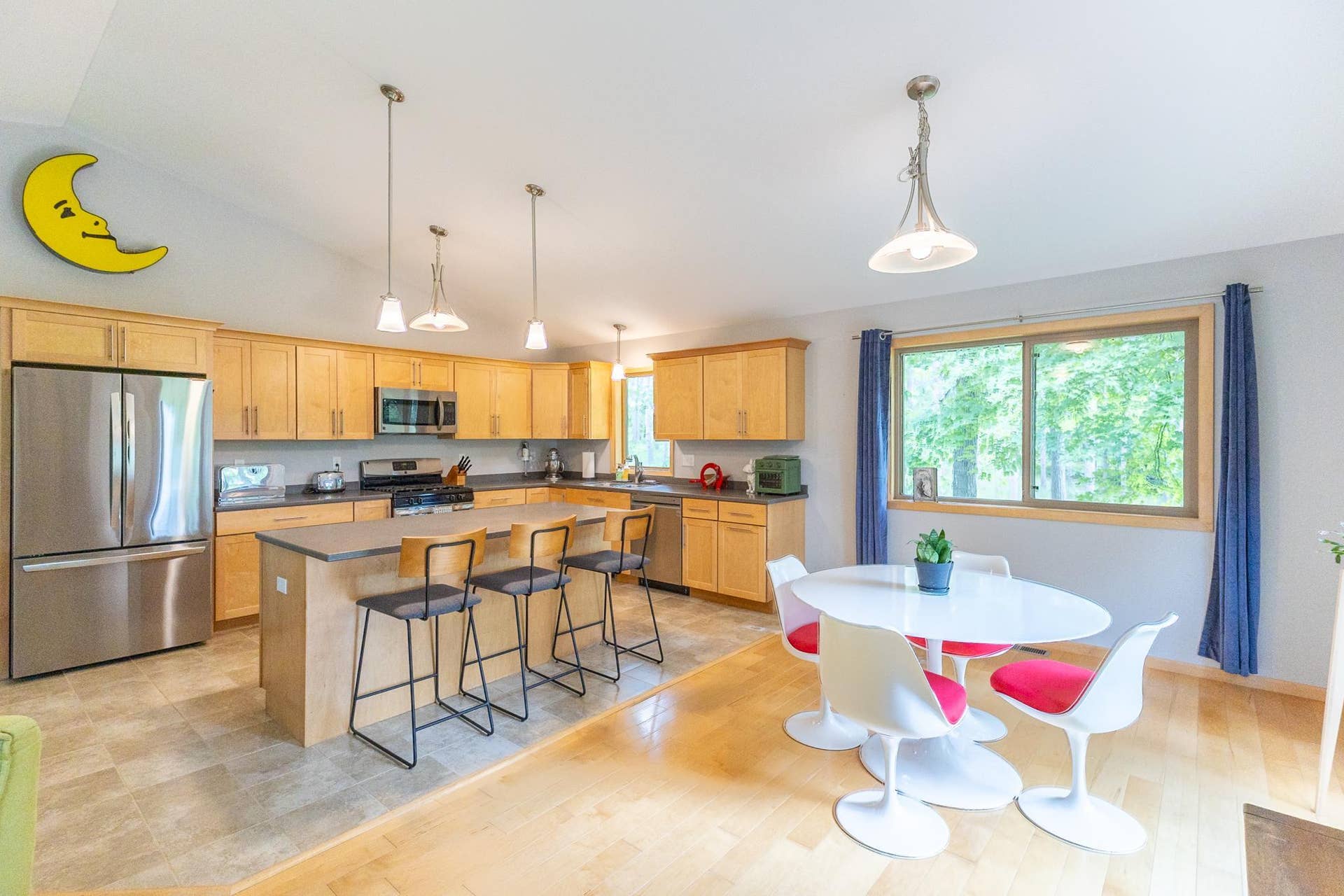 4950 Sherman Drive NE, Bemidji, MN 56601 Sherman Drive-14.jpg