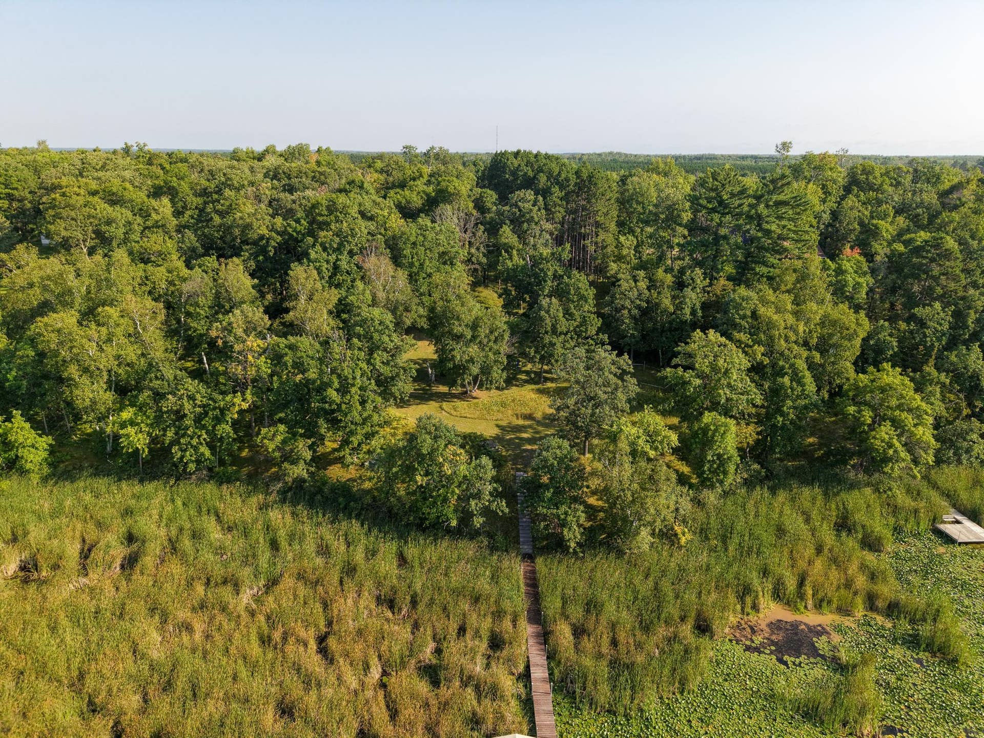 4950 Sherman Drive NE, Bemidji, MN 56601 Sherman Drive-64.jpg