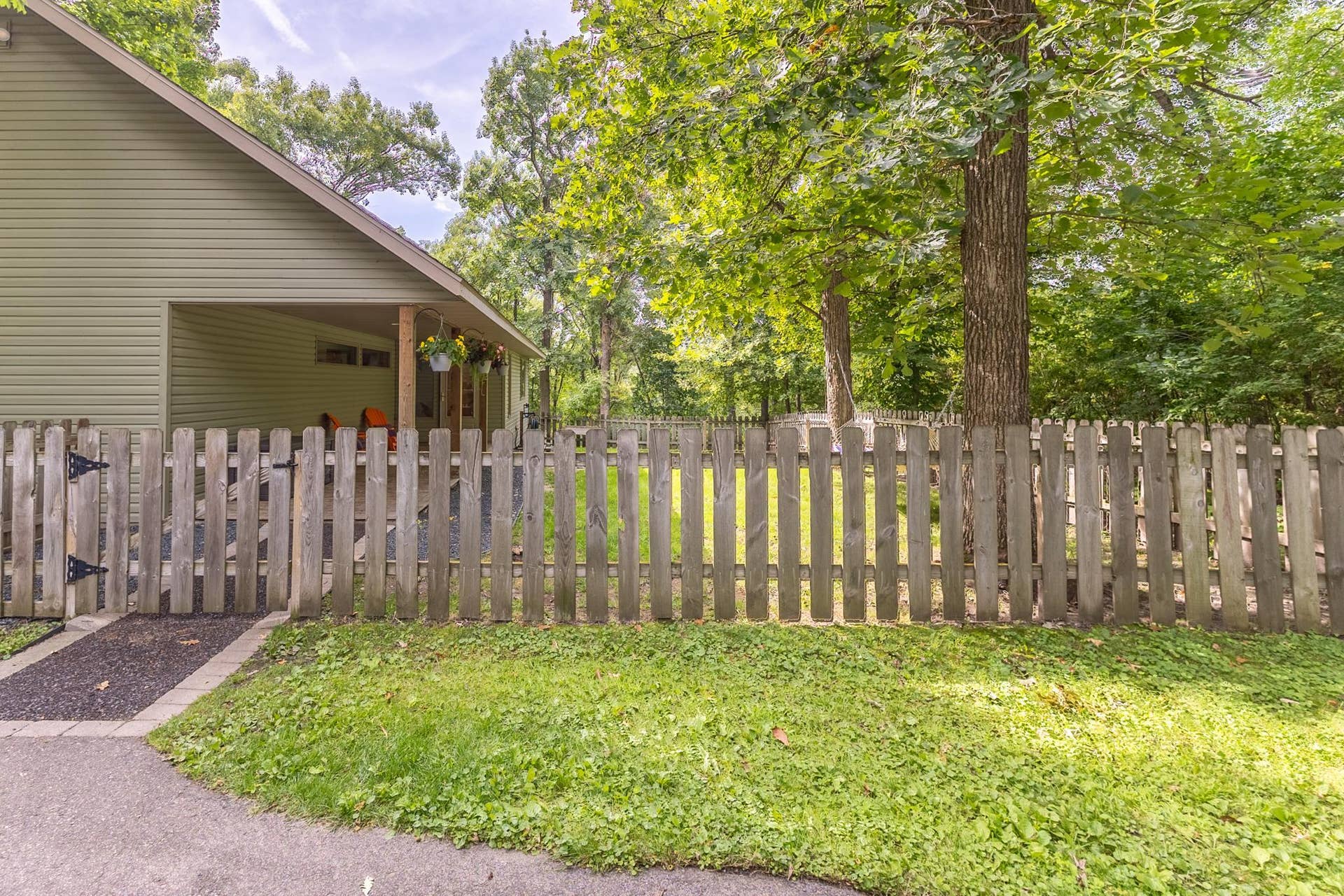 4950 Sherman Drive NE, Bemidji, MN 56601 Sherman Drive-53.jpg