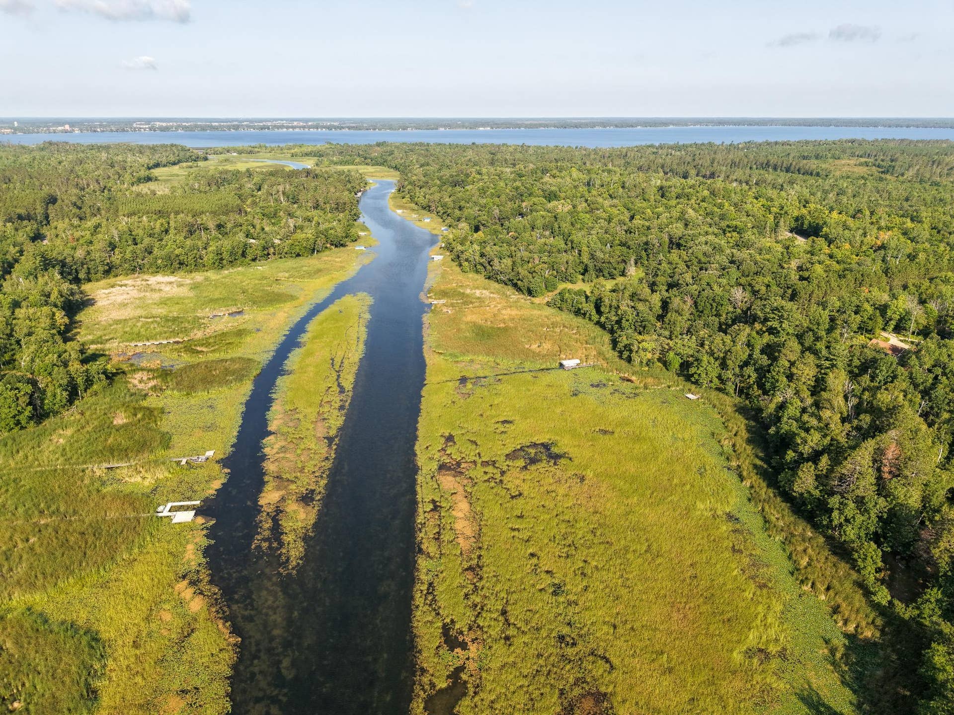 4950 Sherman Drive NE, Bemidji, MN 56601 Sherman Drive-1.jpg