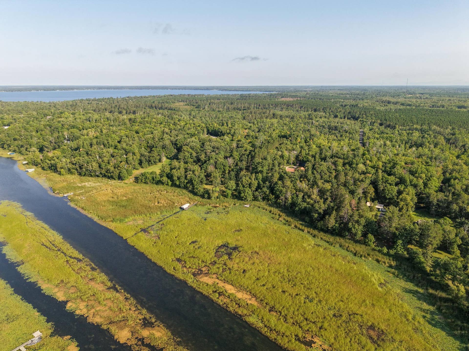 4950 Sherman Drive NE, Bemidji, MN 56601 Sherman Drive-61.jpg