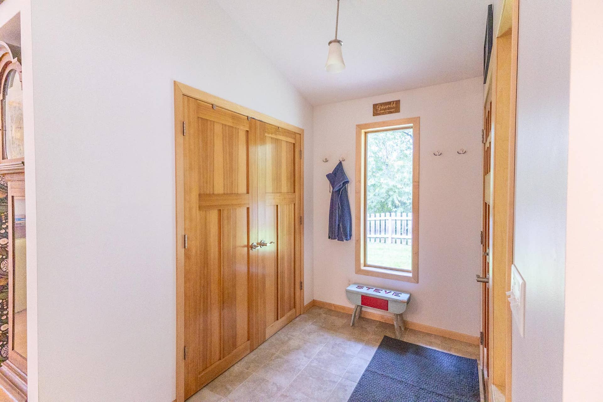4950 Sherman Drive NE, Bemidji, MN 56601 Sherman Drive-9.jpg