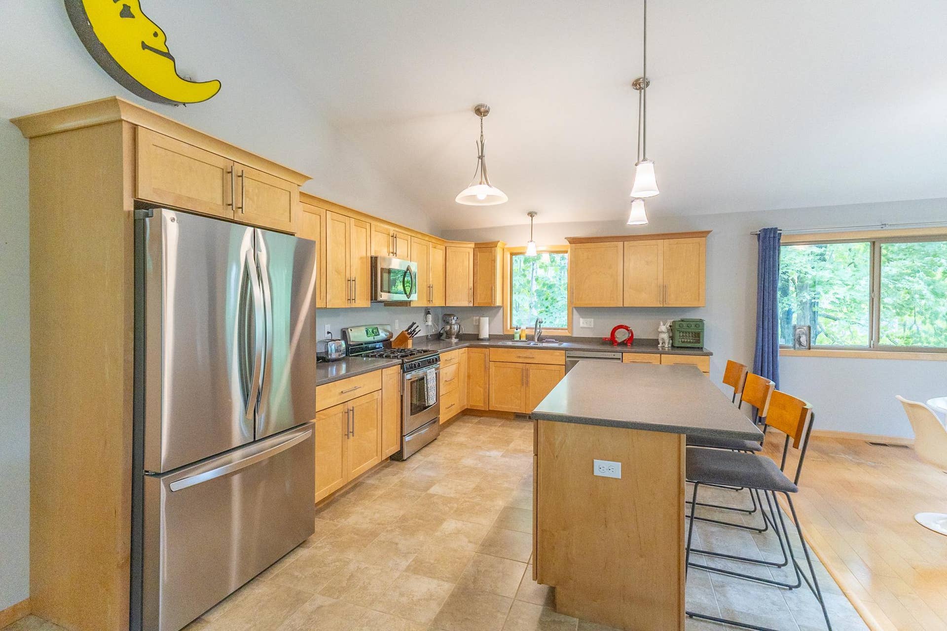 4950 Sherman Drive NE, Bemidji, MN 56601 Sherman Drive-11.jpg