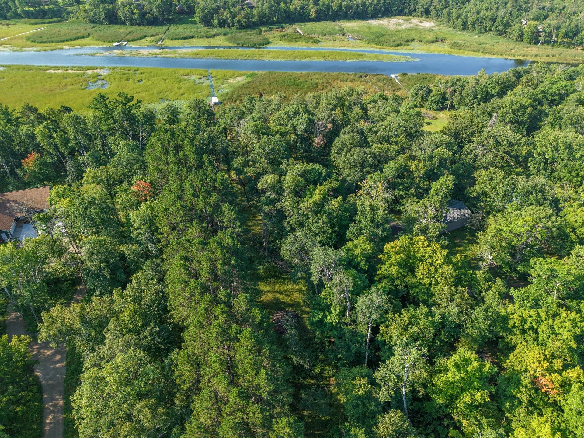 4950 Sherman Drive NE, Bemidji, MN 56601 Sherman Drive-56.jpg