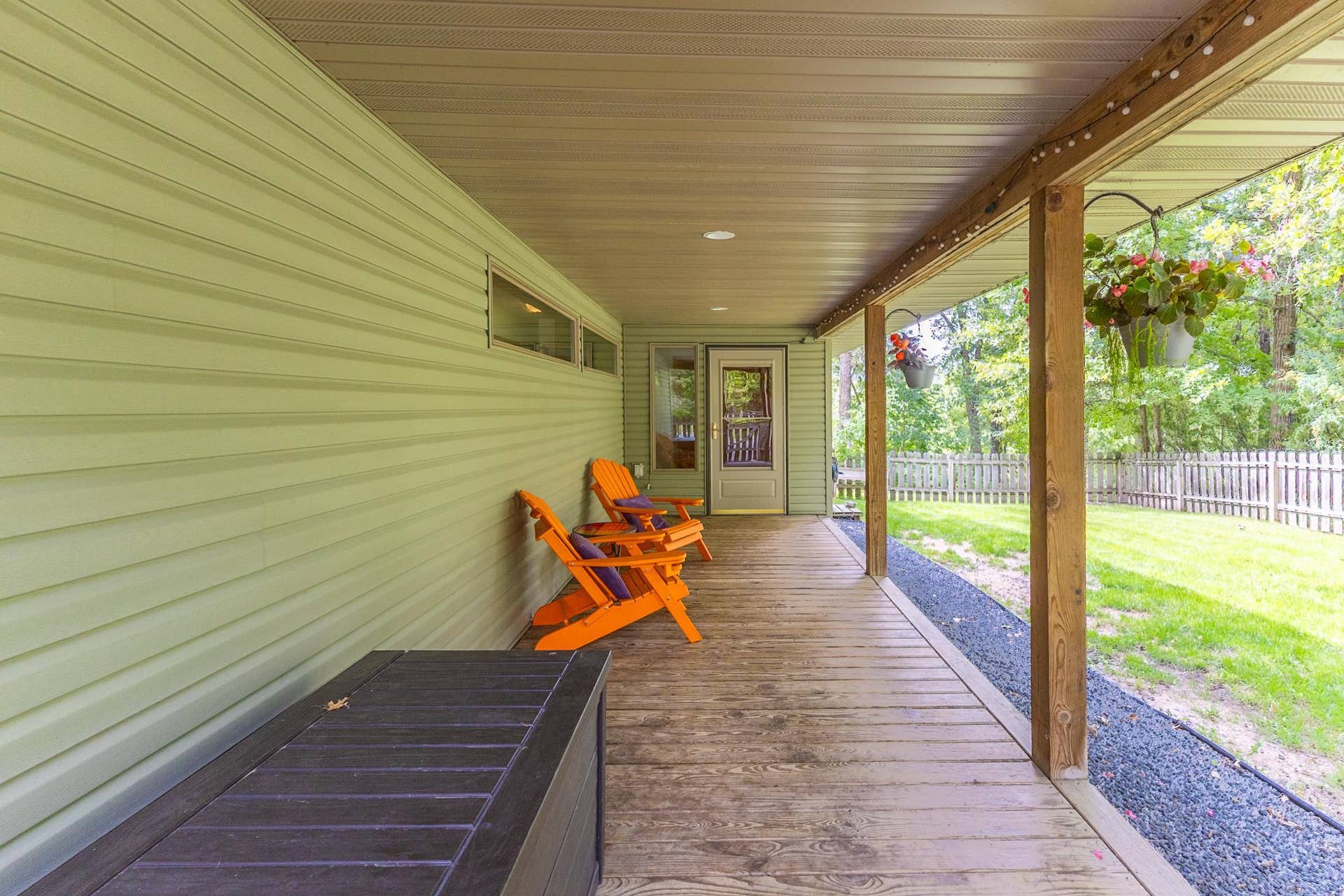 4950 Sherman Drive NE, Bemidji, MN 56601 Sherman Drive-3.jpg