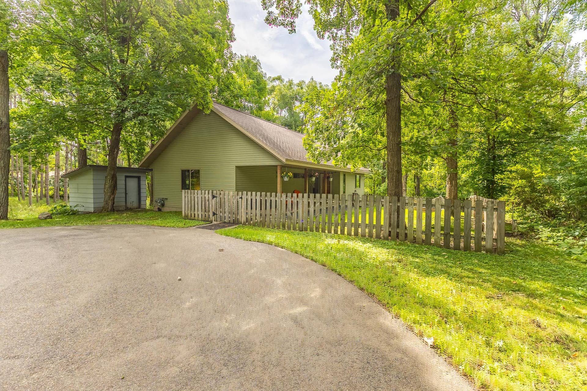 4950 Sherman Drive NE, Bemidji, MN 56601 Sherman Drive-2.jpg