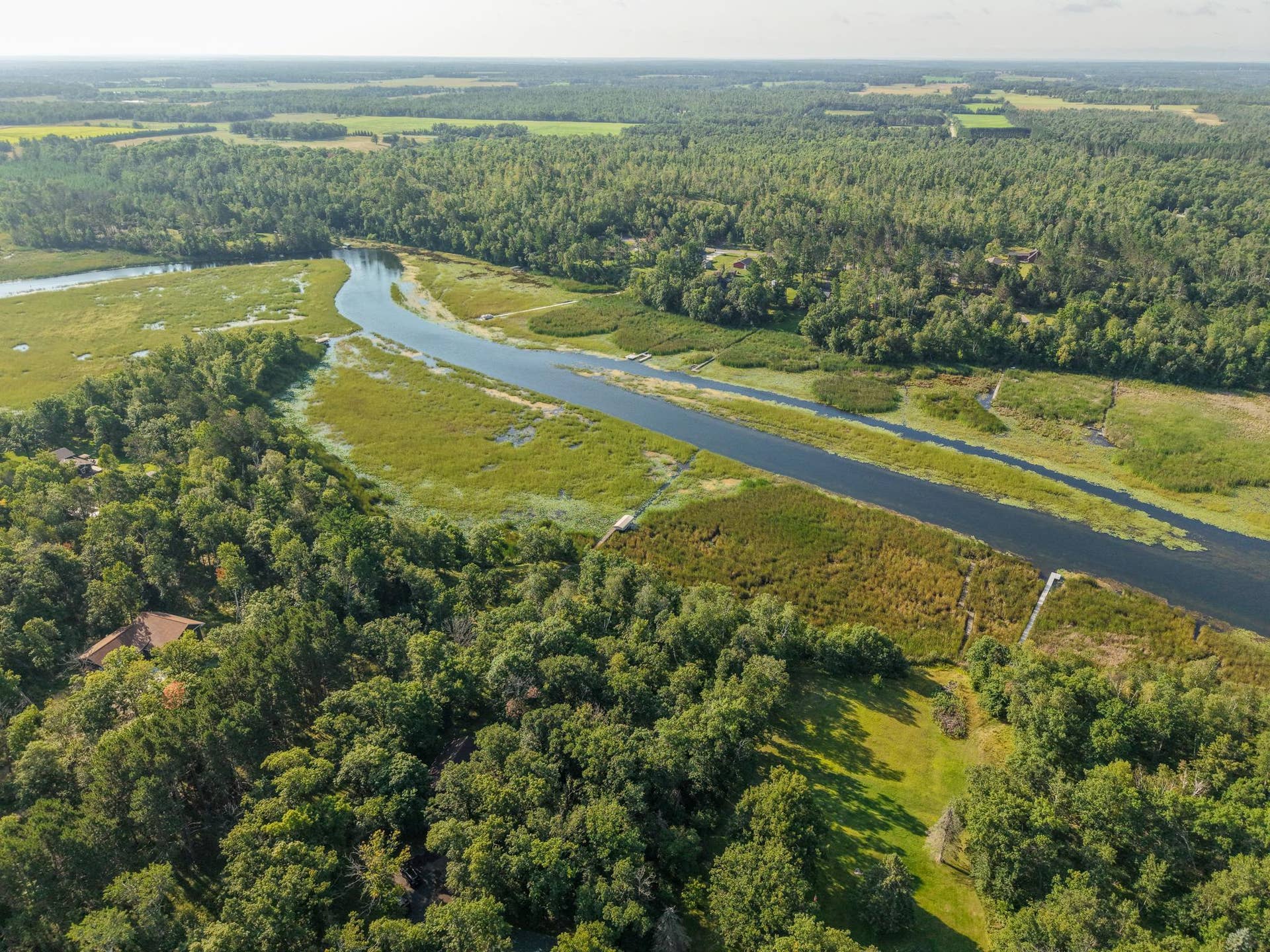 4950 Sherman Drive NE, Bemidji, MN 56601 Sherman Drive-59.jpg