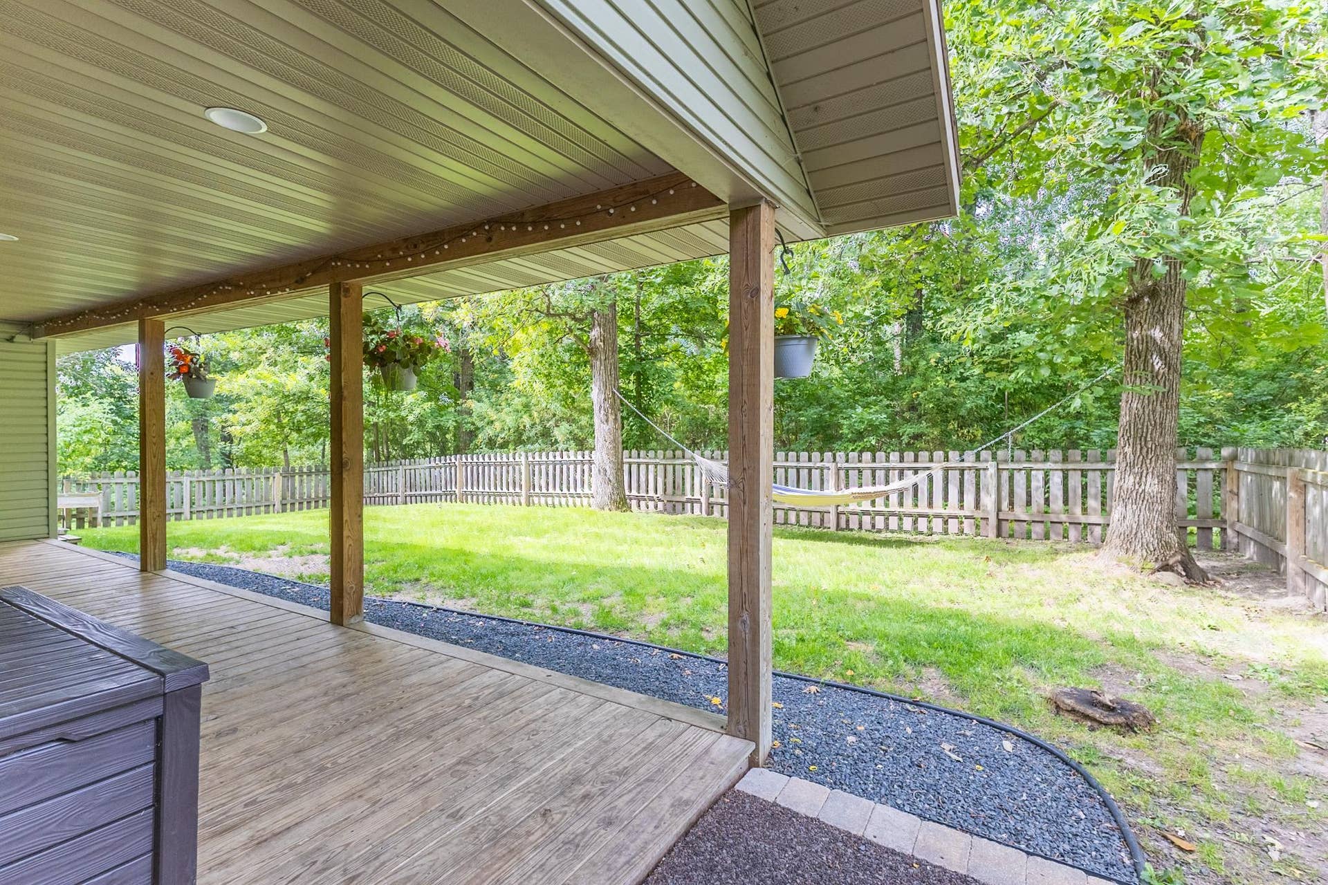 4950 Sherman Drive NE, Bemidji, MN 56601 Sherman Drive-4.jpg